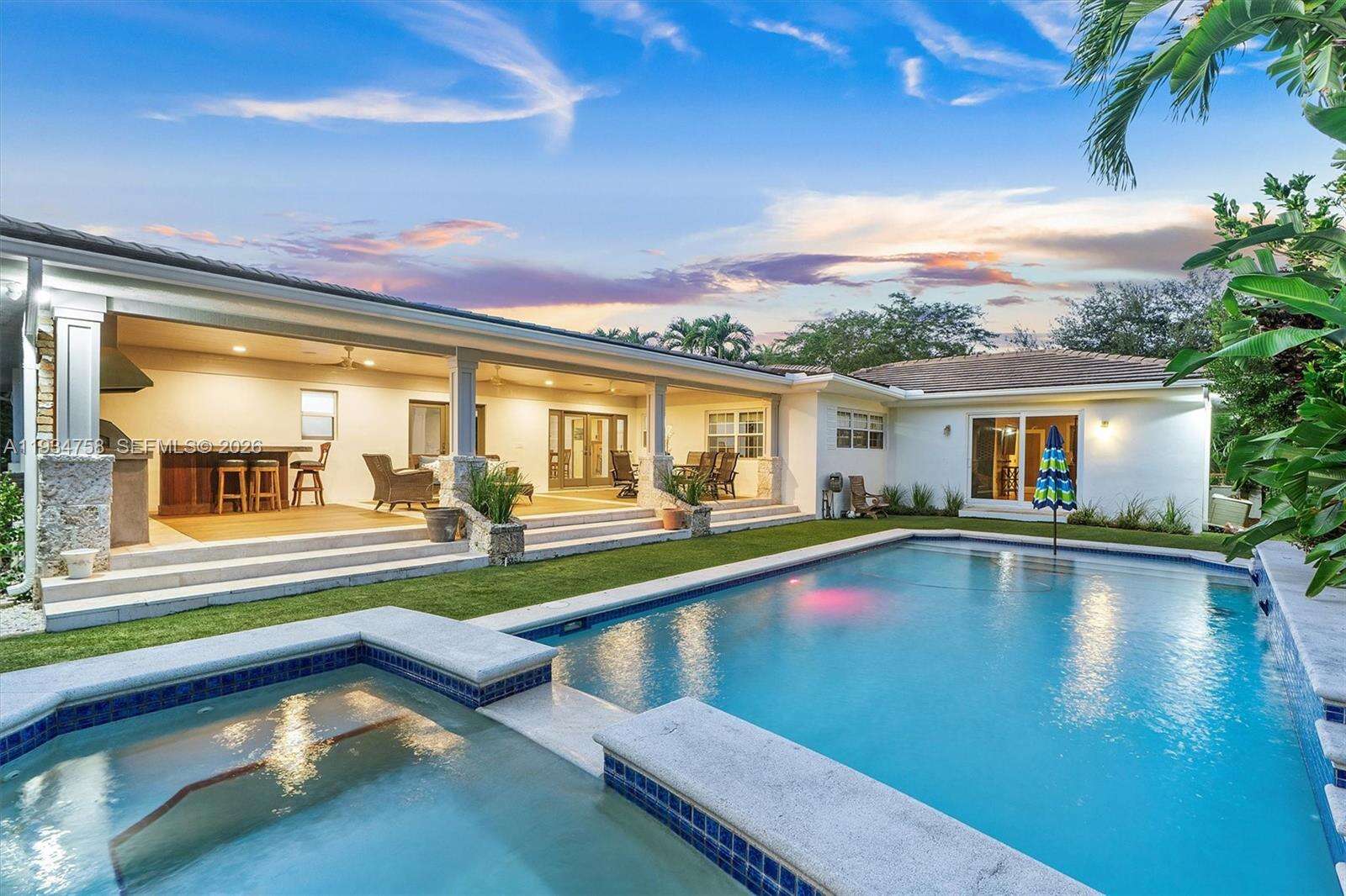 390 103rd St, Miami Shores, FL 33138 | Picture 2