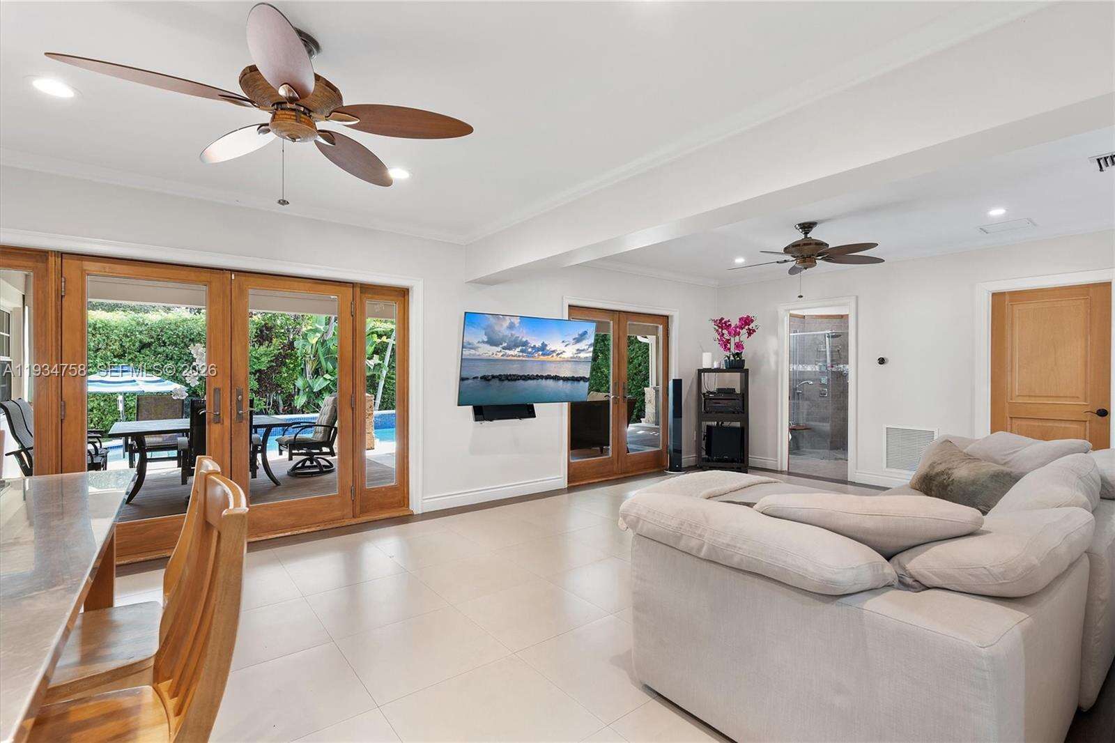 390 103rd St, Miami Shores, FL 33138 | Picture 11