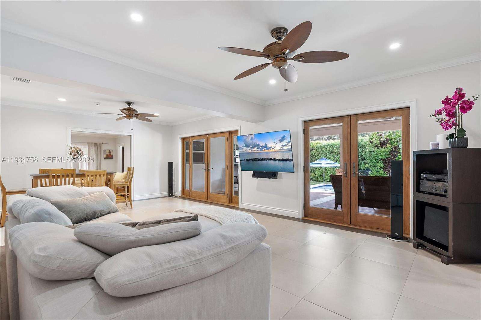 390 103rd St, Miami Shores, FL 33138 | Picture 12