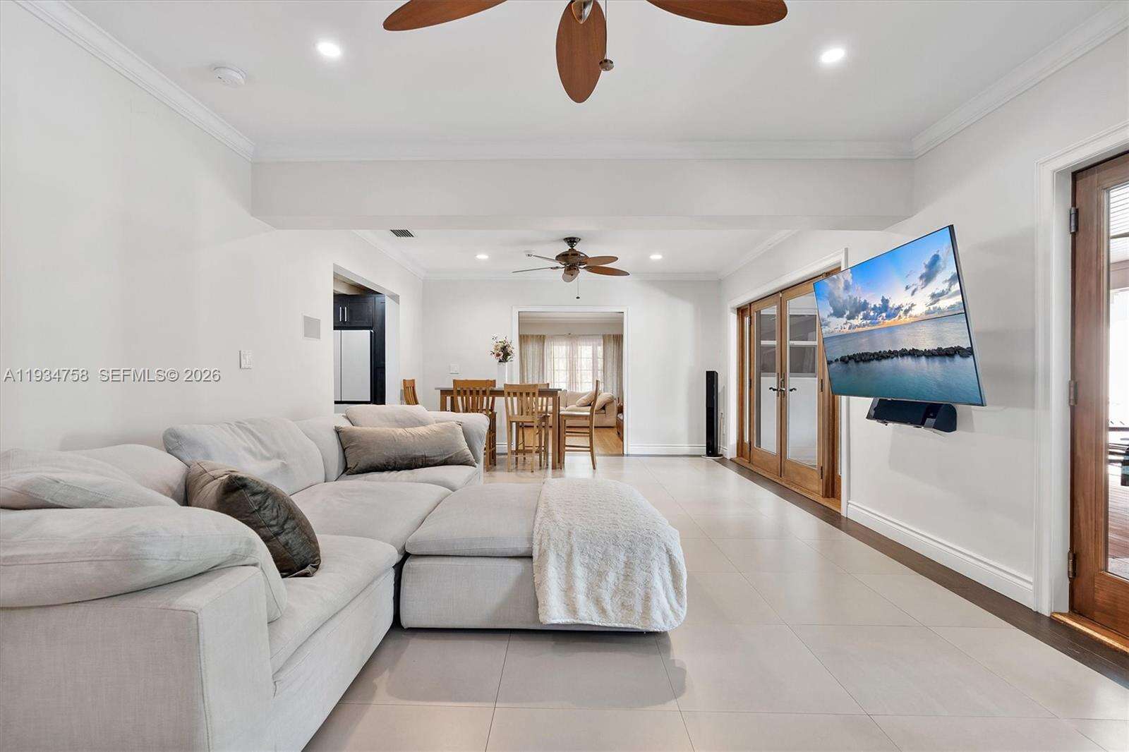 390 103rd St, Miami Shores, FL 33138 | Picture 13