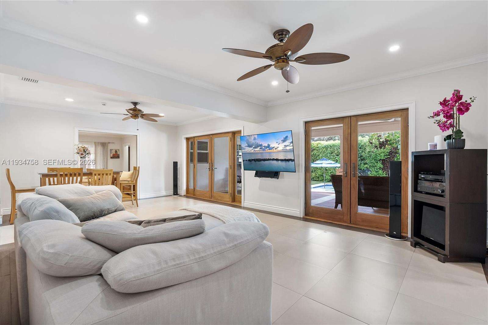 390 103rd St, Miami Shores, FL 33138 | Picture 14