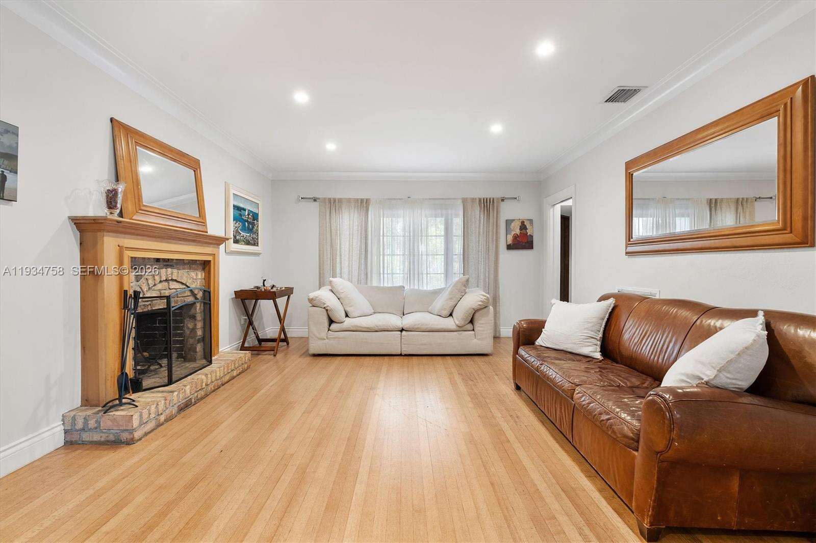 390 103rd St, Miami Shores, FL 33138 | Picture 15