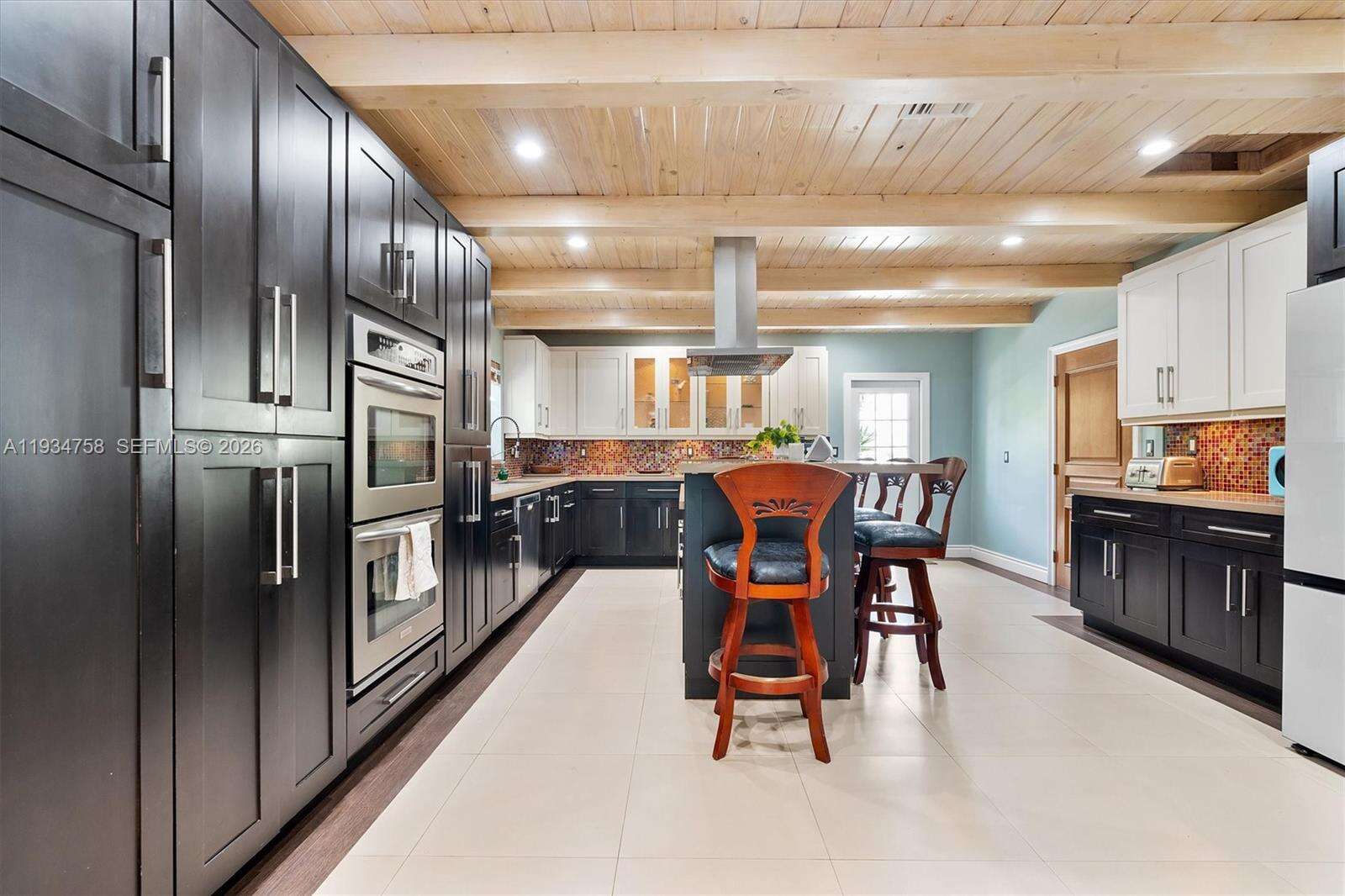 390 103rd St, Miami Shores, FL 33138 | Picture 17