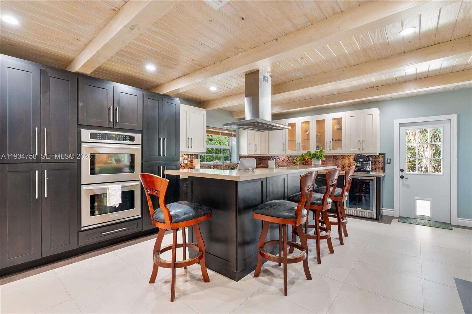 390 103rd St, Miami Shores, FL 33138 | Picture 18