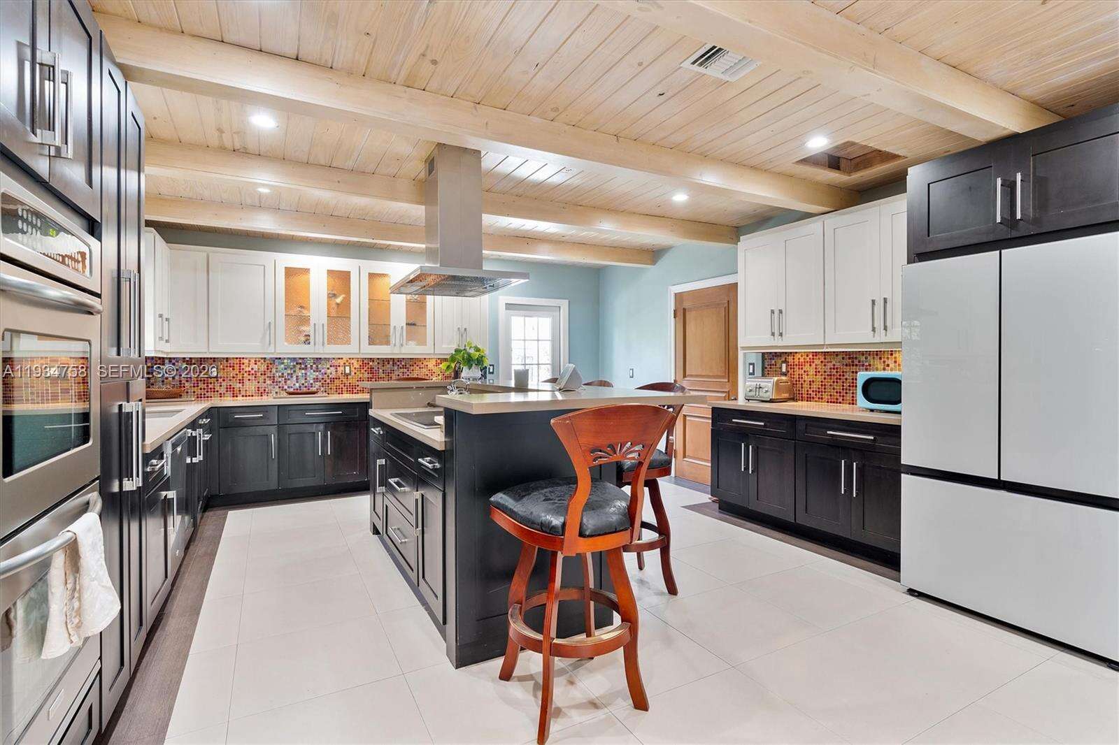 390 103rd St, Miami Shores, FL 33138 | Picture 19