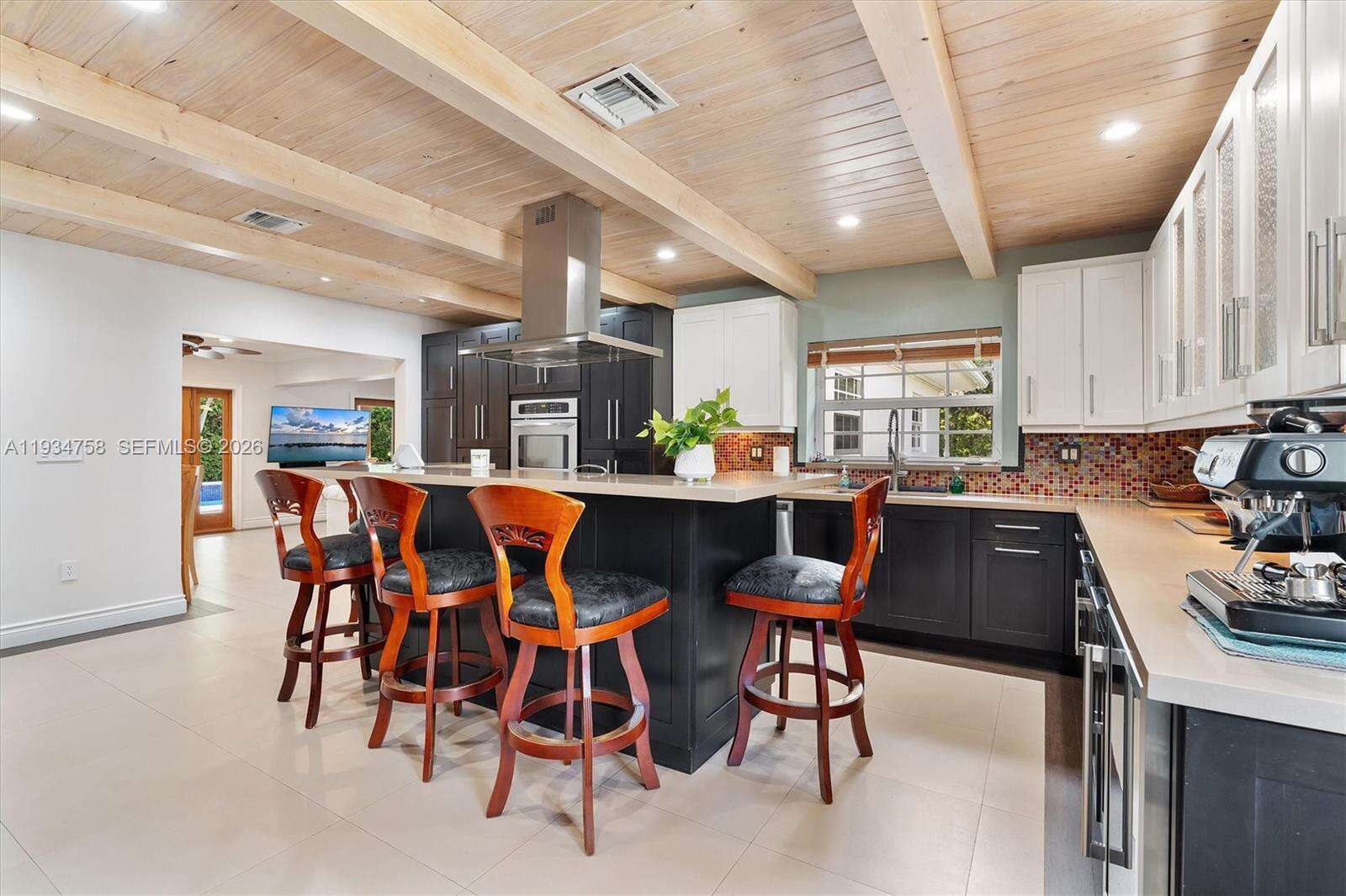 390 103rd St, Miami Shores, FL 33138 | Picture 20