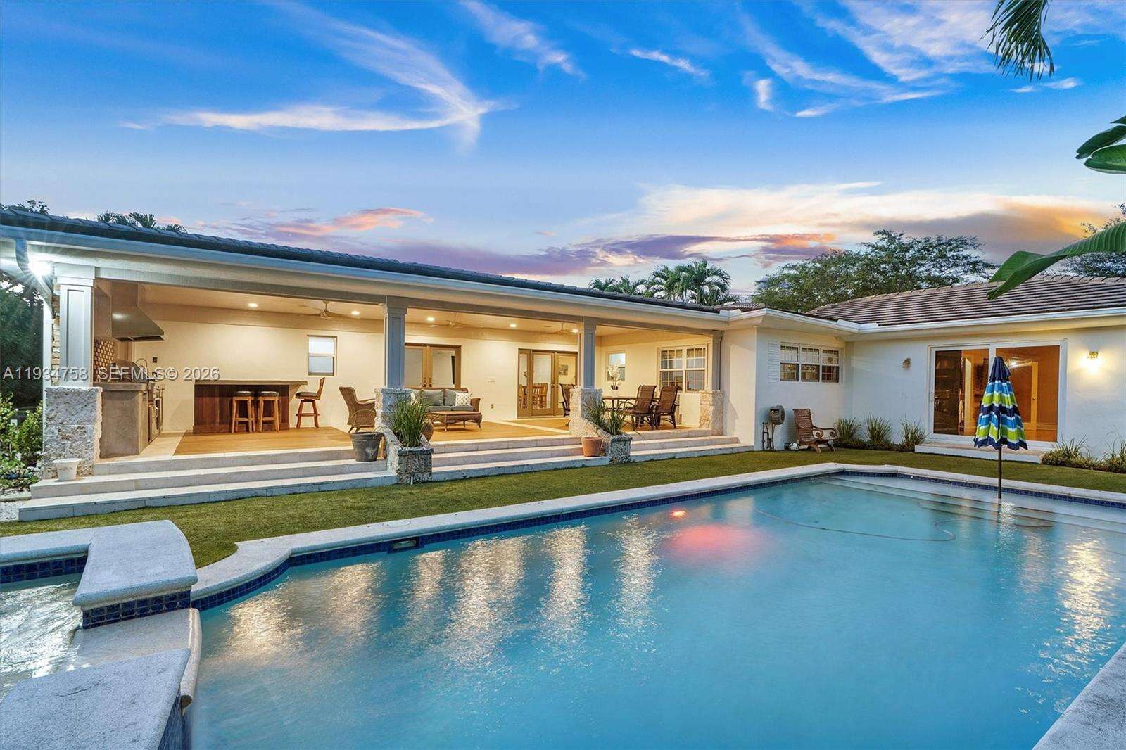 390 103rd St, Miami Shores, FL 33138 | Picture 3