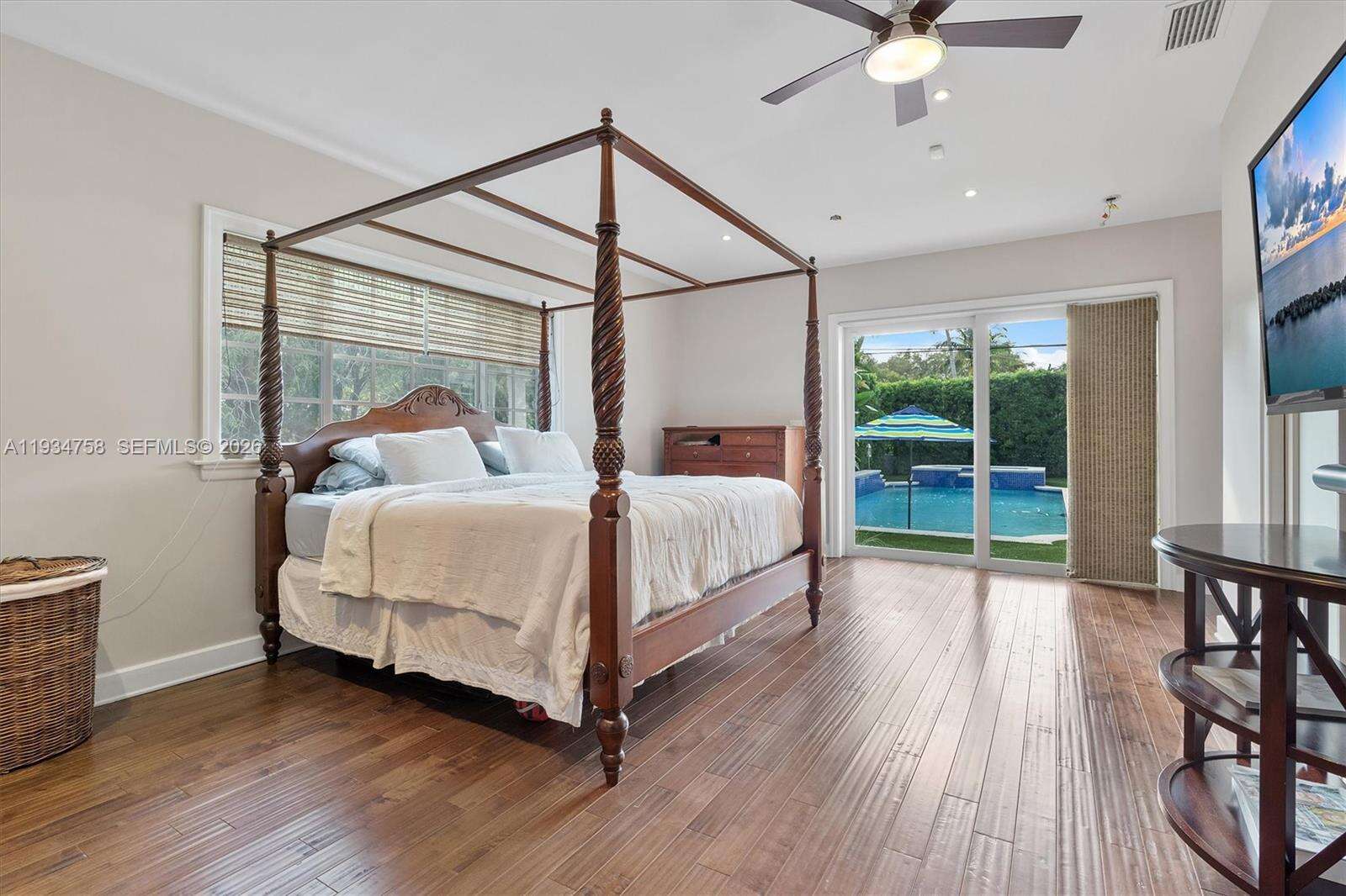 390 103rd St, Miami Shores, FL 33138 | Picture 22