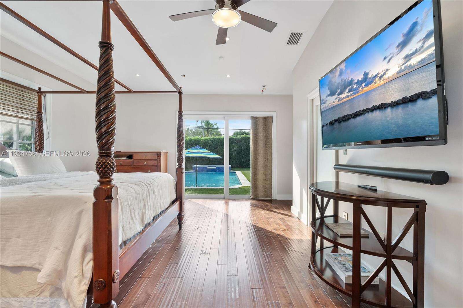 390 103rd St, Miami Shores, FL 33138 | Picture 23