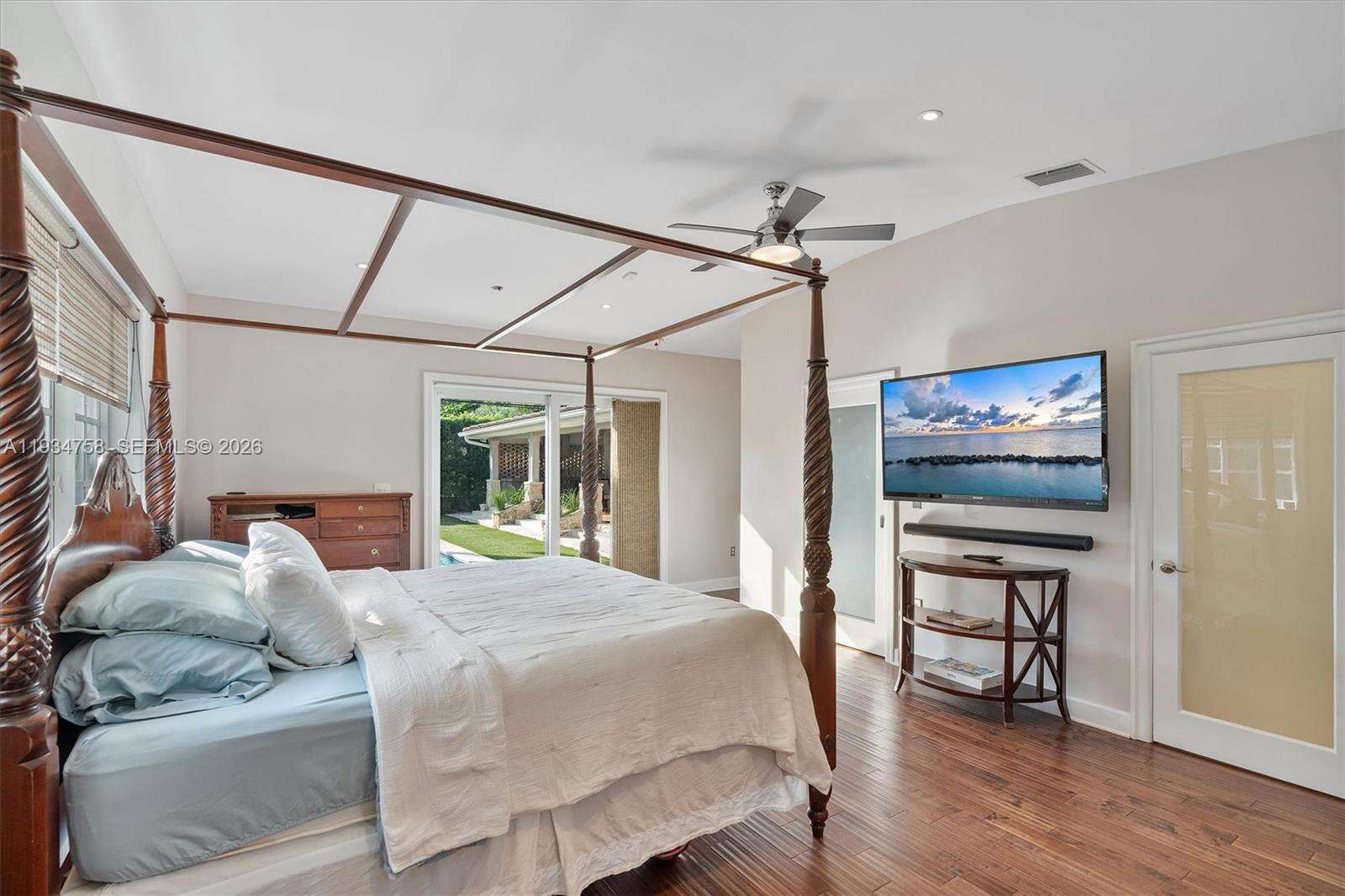 390 103rd St, Miami Shores, FL 33138 | Picture 24