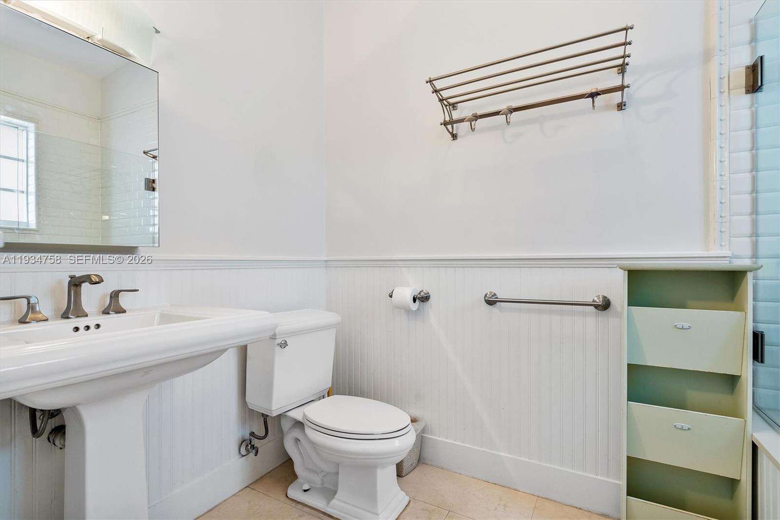 390 103rd St, Miami Shores, FL 33138 | Picture 25