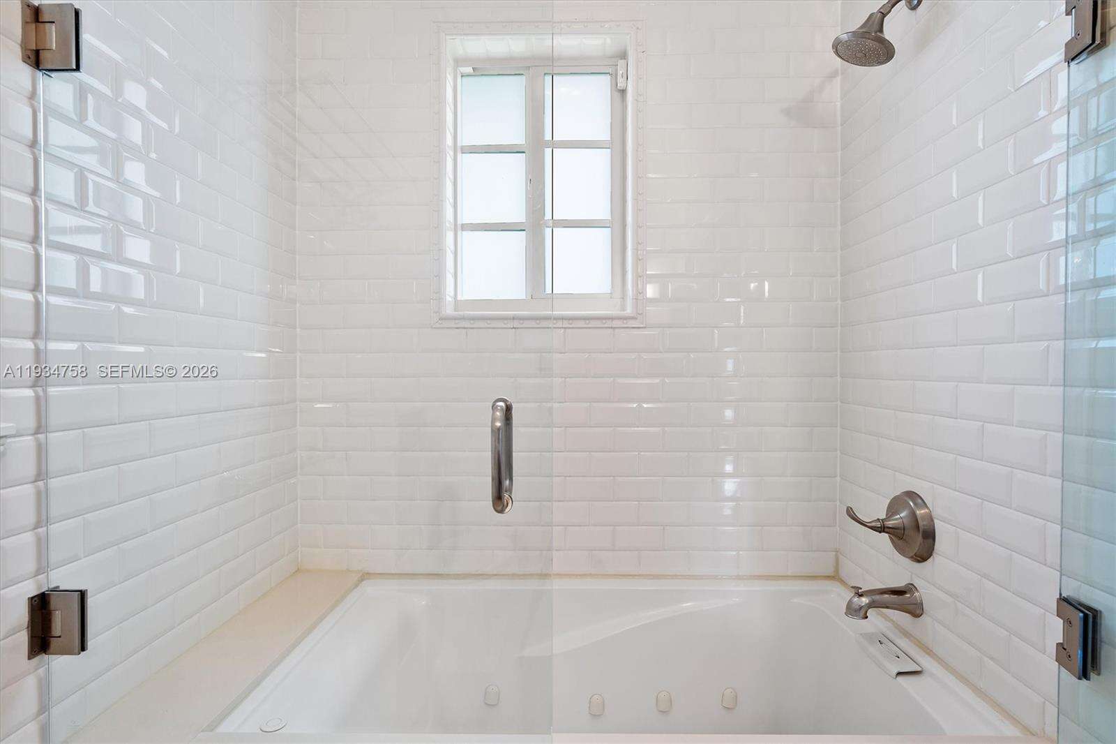 390 103rd St, Miami Shores, FL 33138 | Picture 26