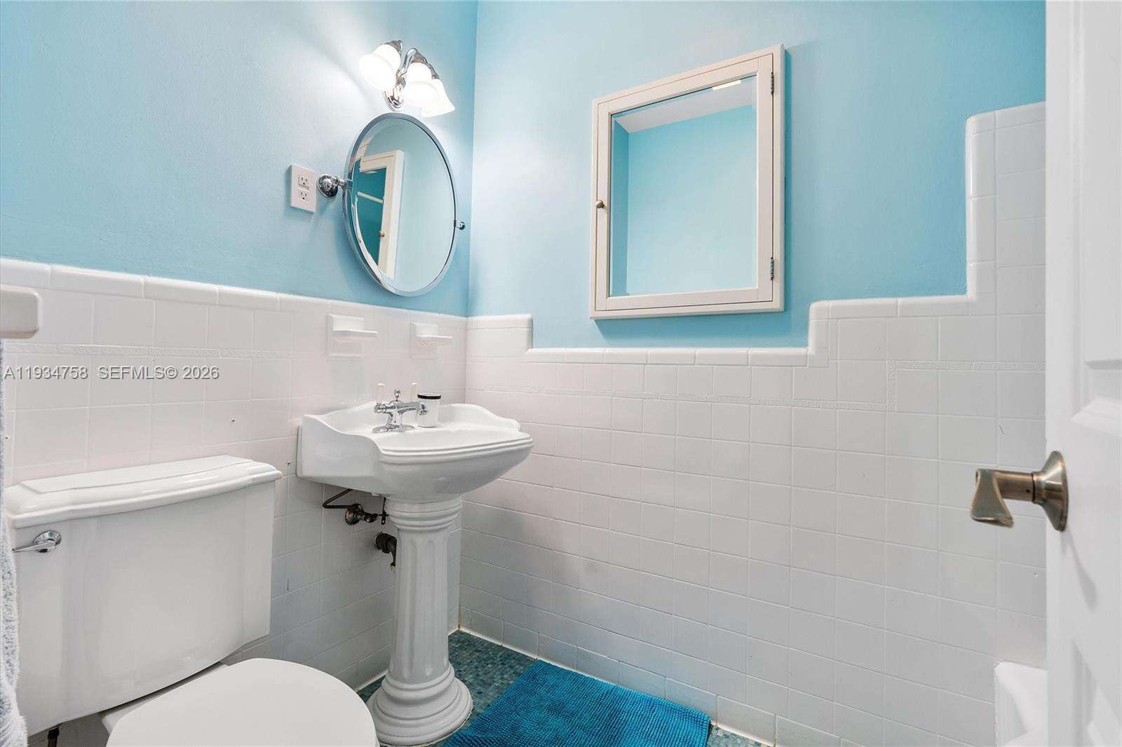 390 103rd St, Miami Shores, FL 33138 | Picture 29