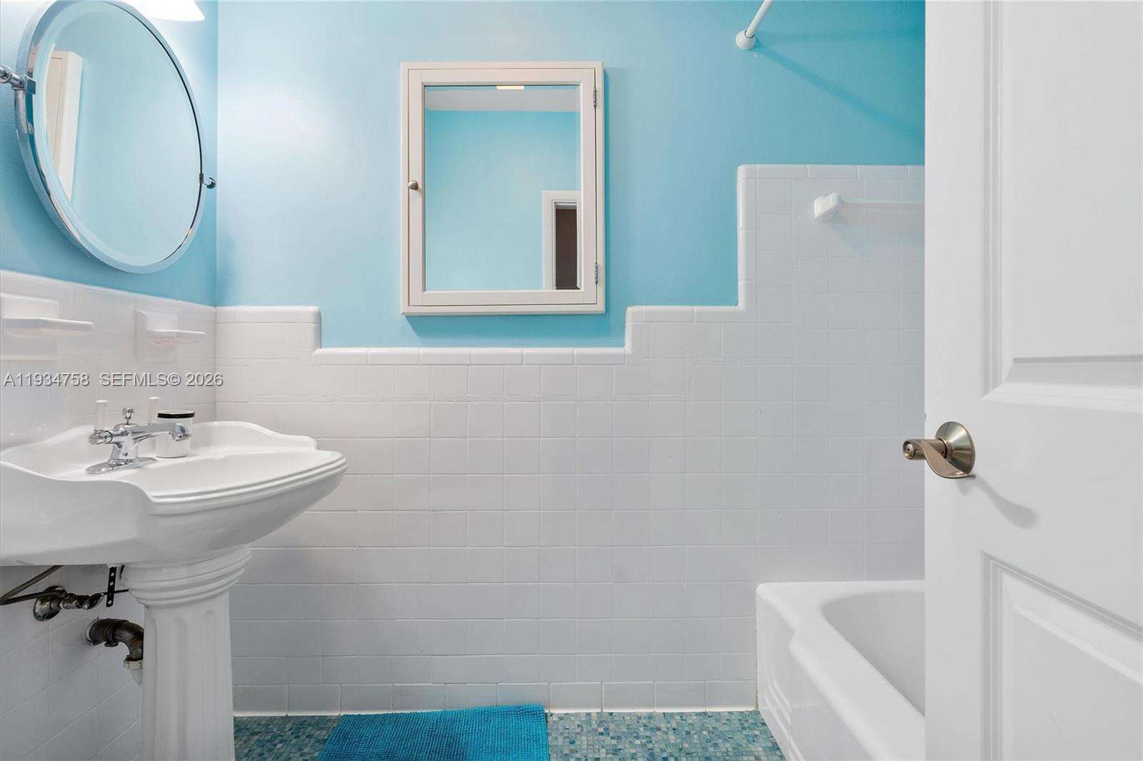 390 103rd St, Miami Shores, FL 33138 | Picture 30