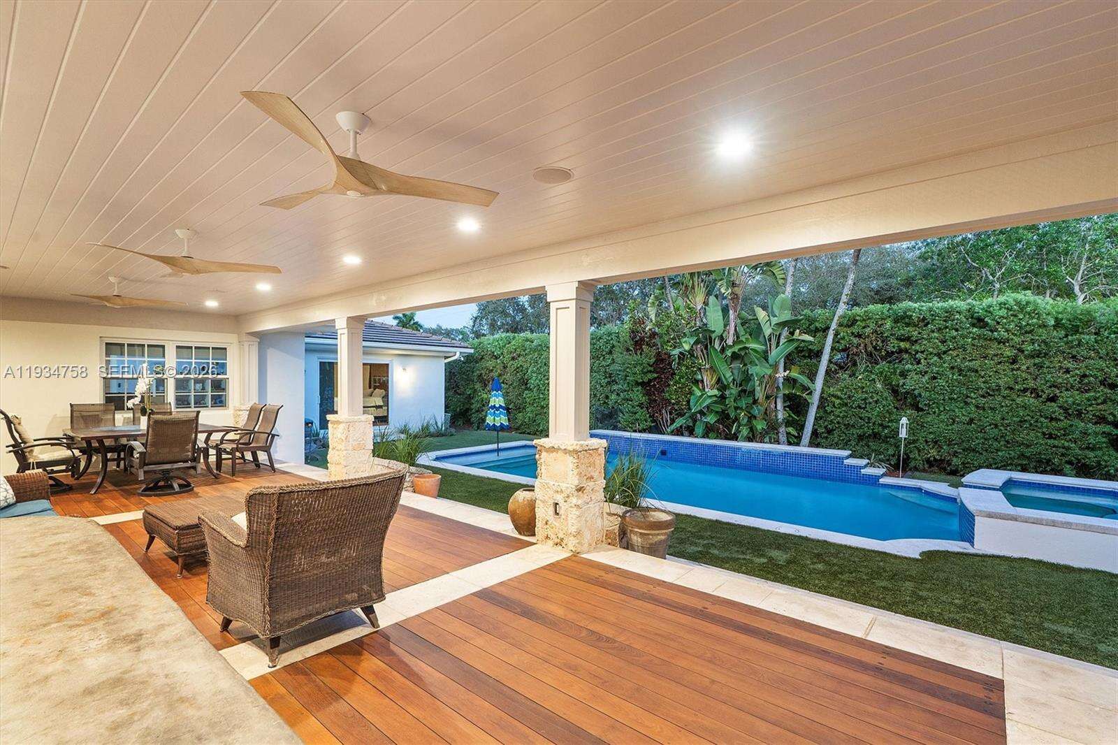 390 103rd St, Miami Shores, FL 33138 | Picture 4