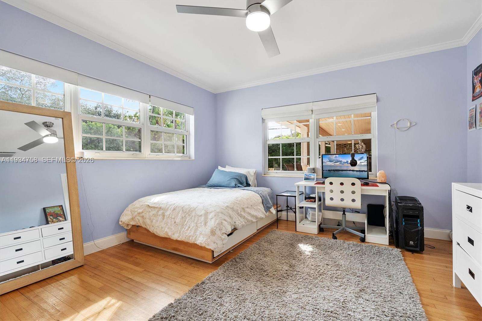 390 103rd St, Miami Shores, FL 33138 | Picture 31