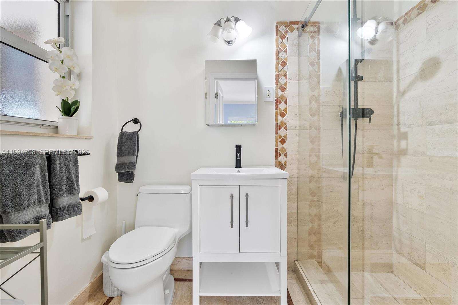 390 103rd St, Miami Shores, FL 33138 | Picture 33