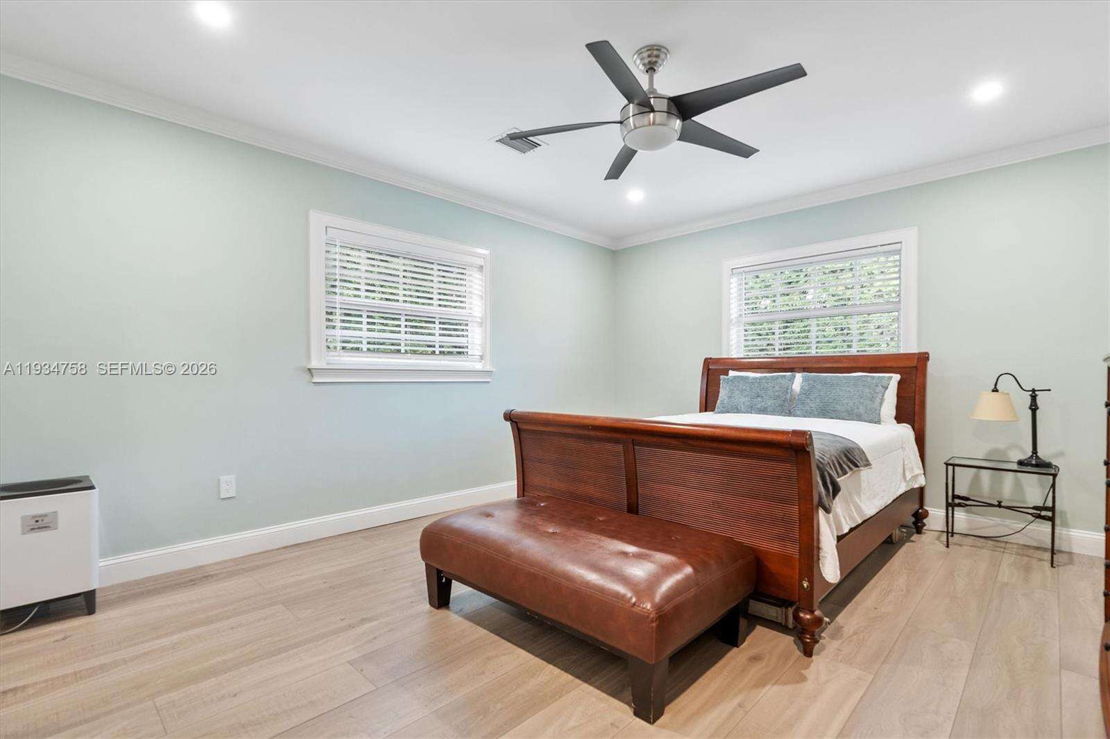 390 103rd St, Miami Shores, FL 33138 | Picture 34