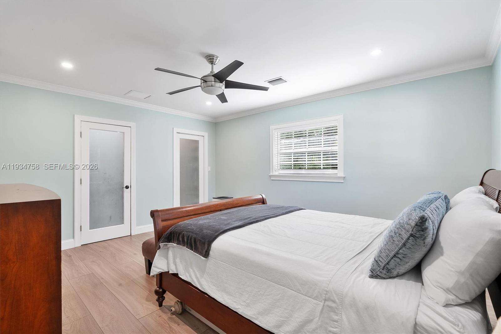 390 103rd St, Miami Shores, FL 33138 | Picture 35