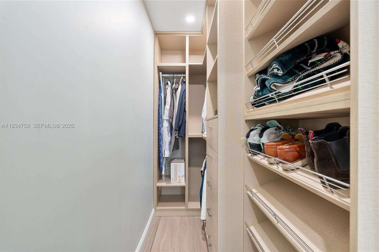 390 103rd St, Miami Shores, FL 33138 | Picture 36