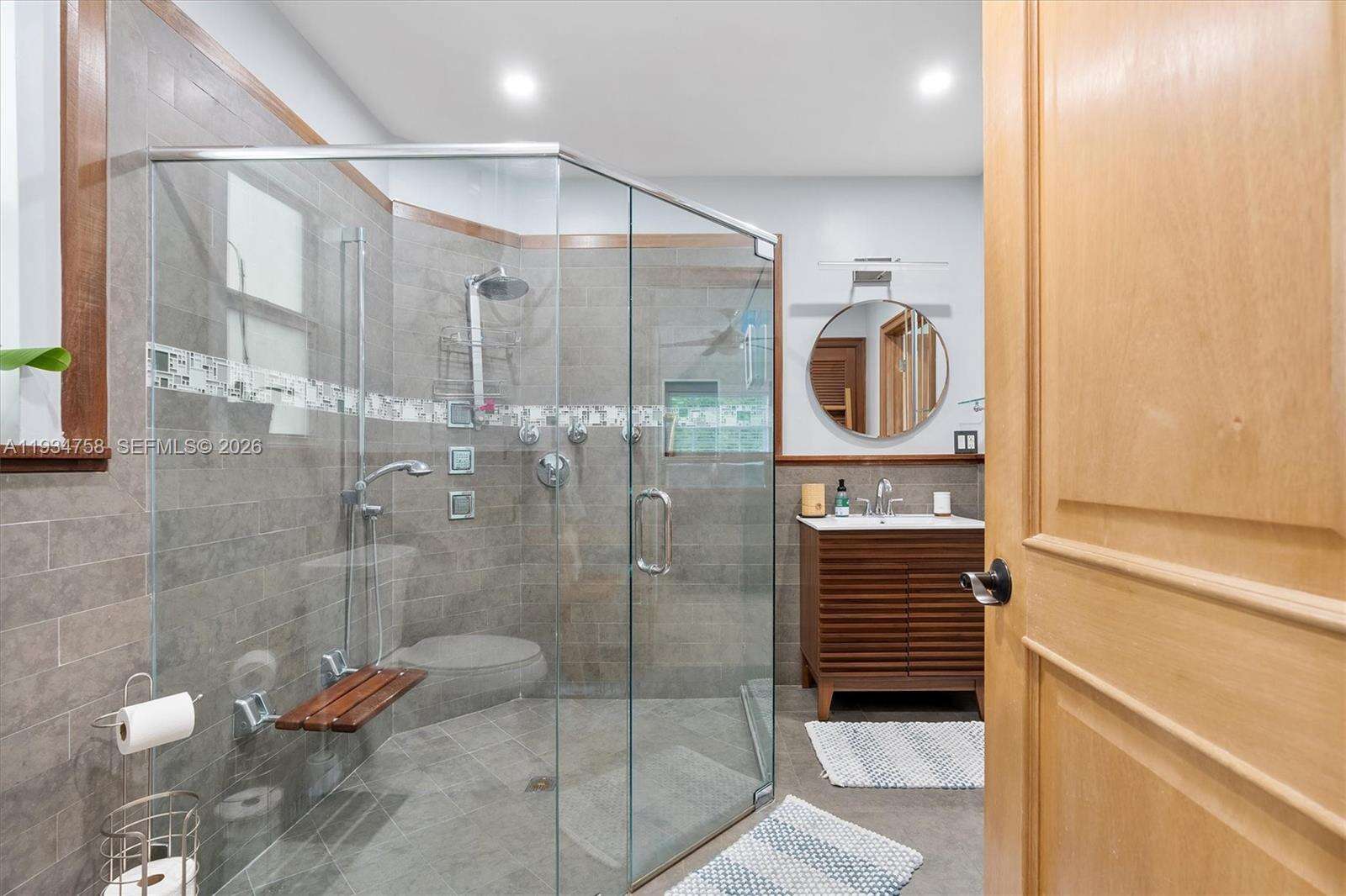 390 103rd St, Miami Shores, FL 33138 | Picture 37