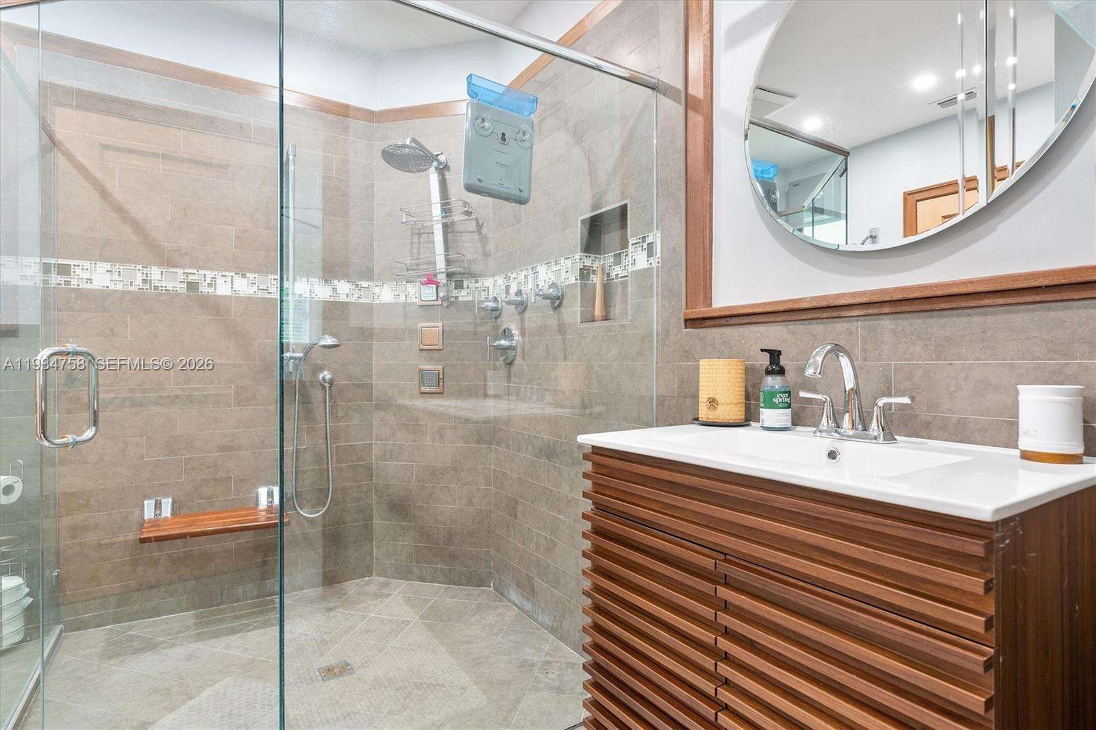 390 103rd St, Miami Shores, FL 33138 | Picture 39