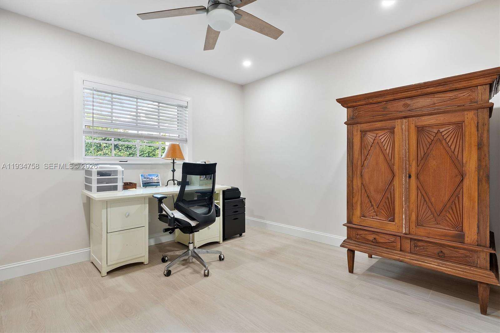 390 103rd St, Miami Shores, FL 33138 | Picture 40