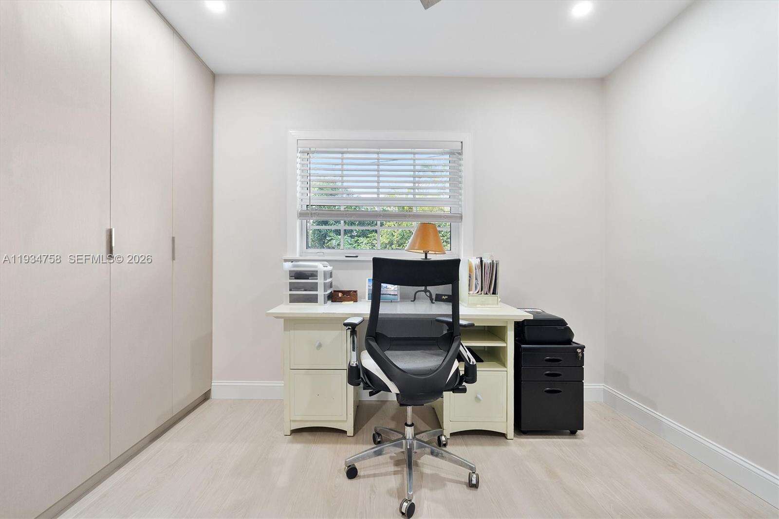 390 103rd St, Miami Shores, FL 33138 | Picture 41