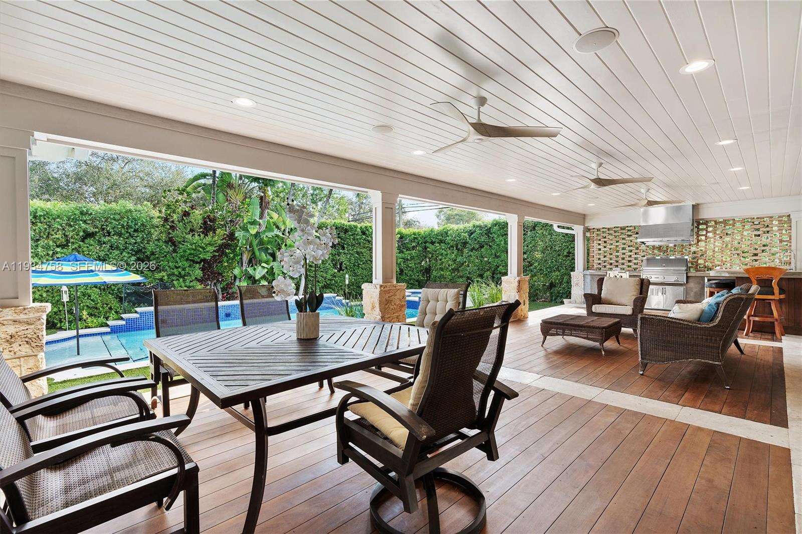 390 103rd St, Miami Shores, FL 33138 | Picture 42