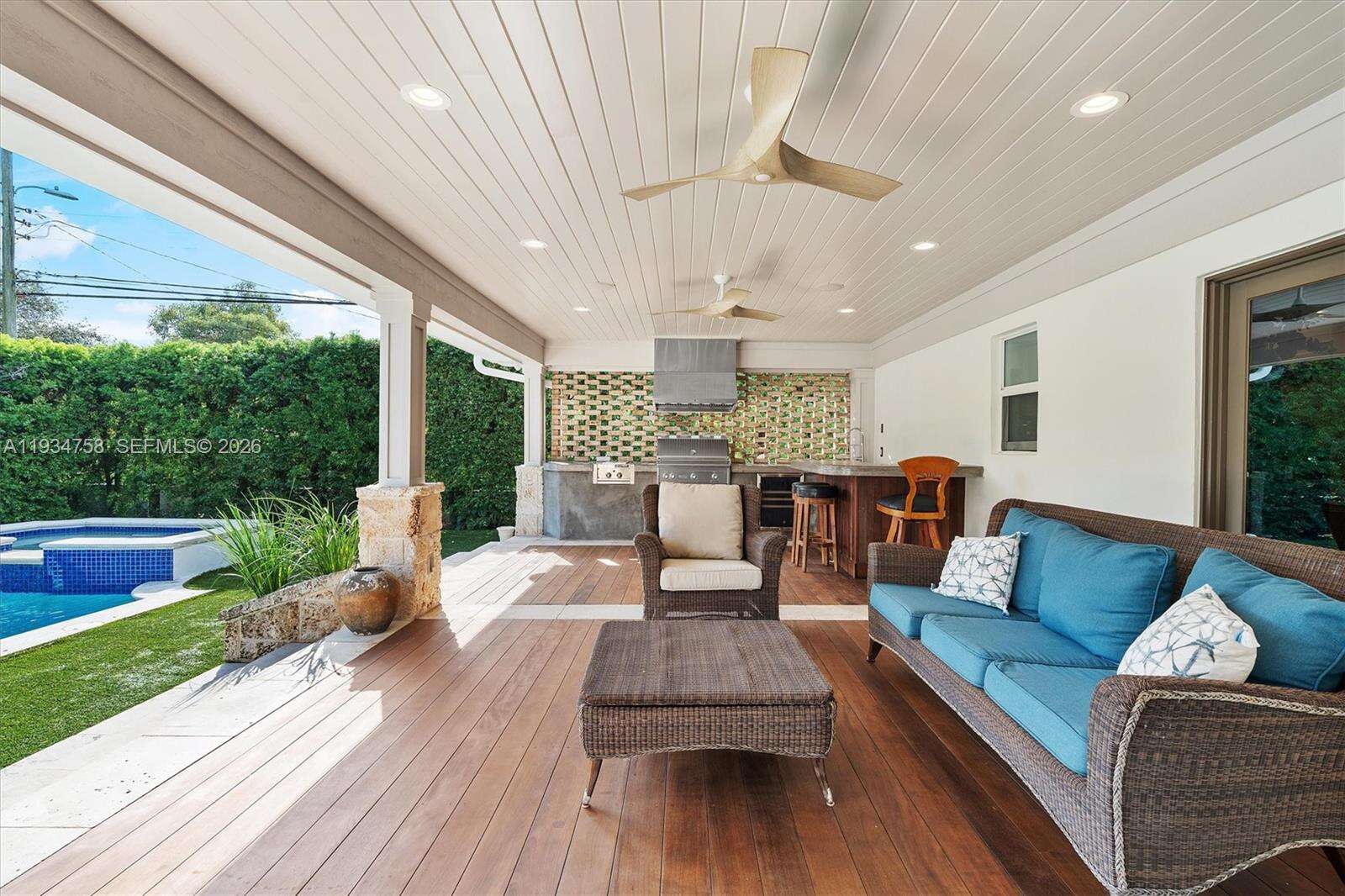 390 103rd St, Miami Shores, FL 33138 | Picture 43