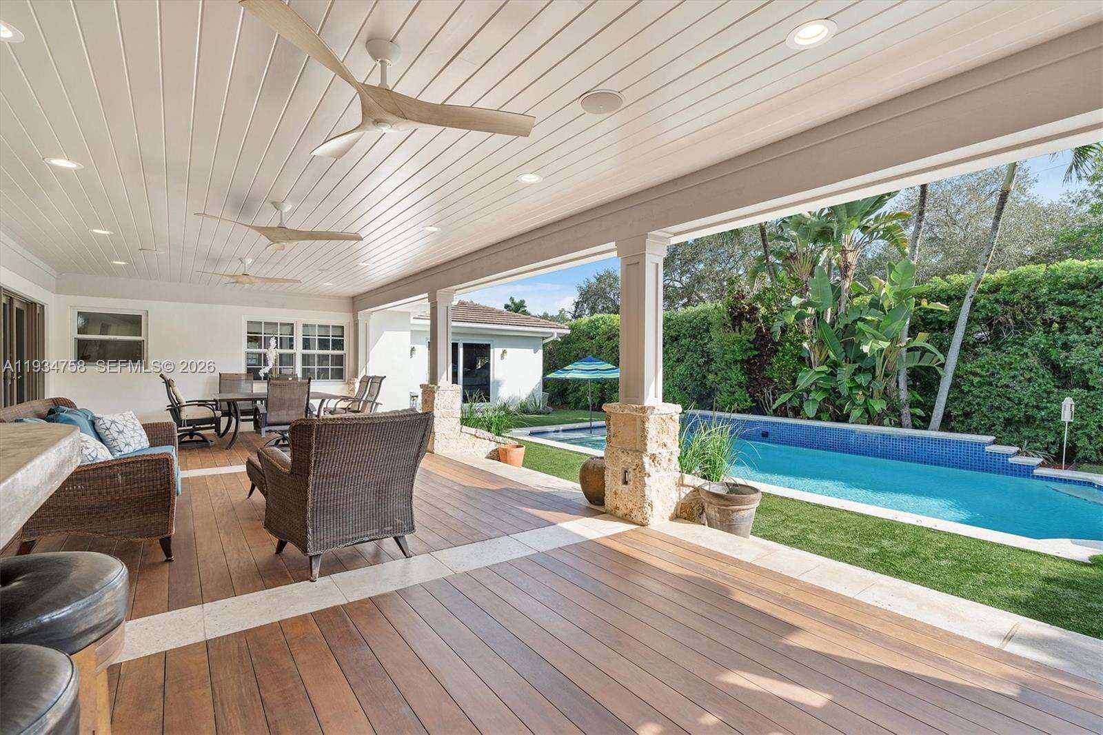 390 103rd St, Miami Shores, FL 33138 | Picture 45