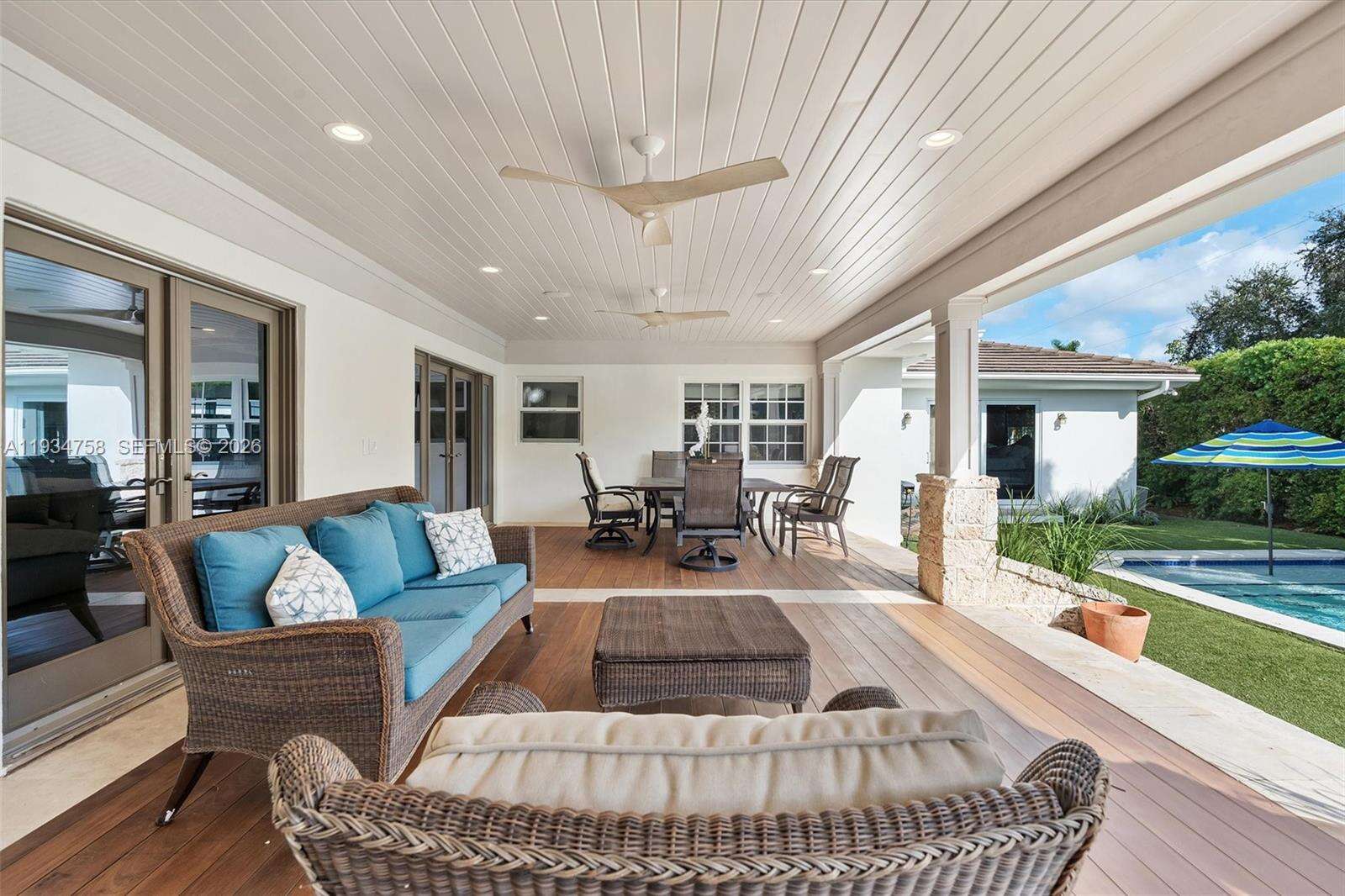 390 103rd St, Miami Shores, FL 33138 | Picture 46