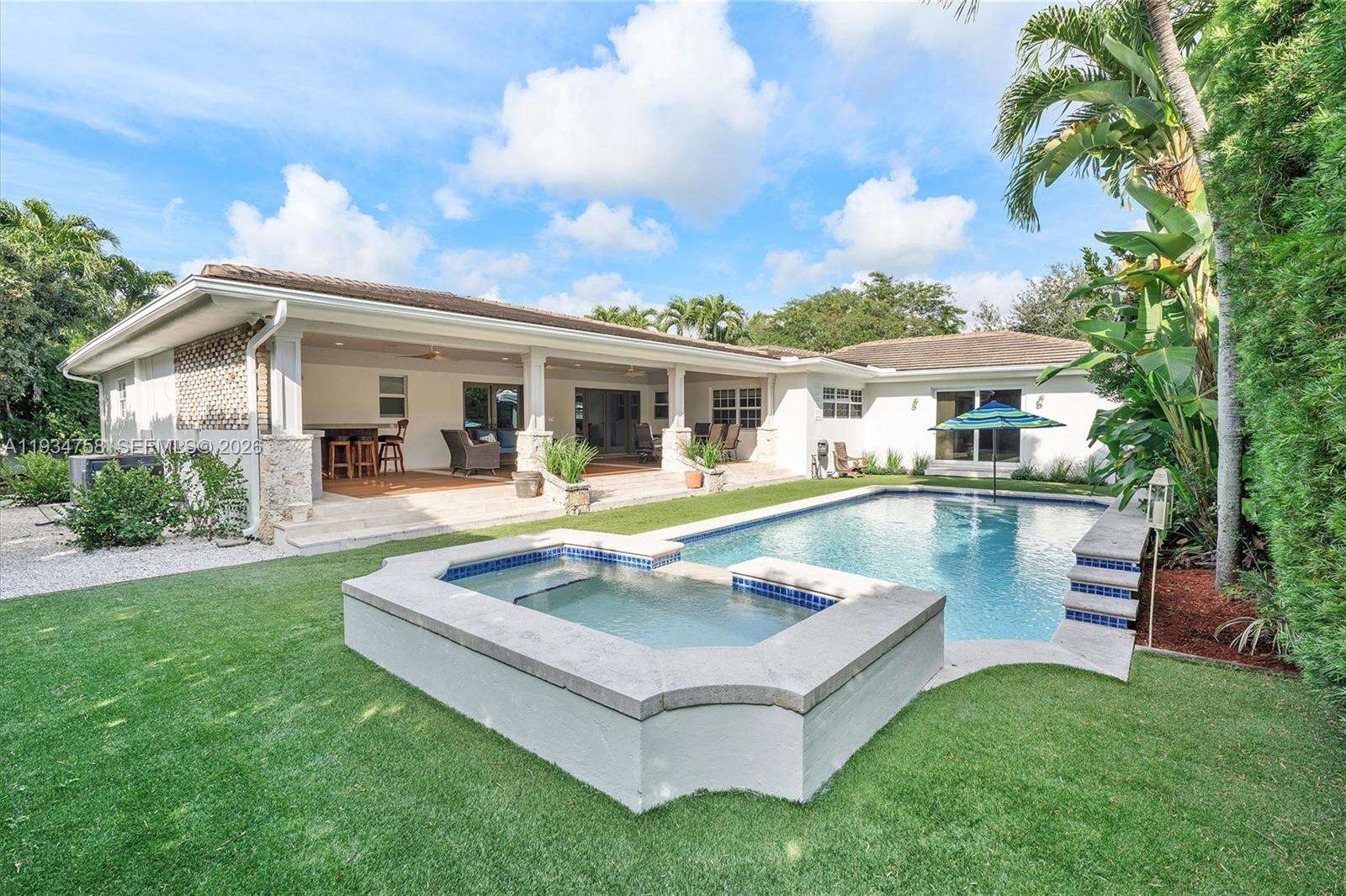 390 103rd St, Miami Shores, FL 33138 | Picture 47