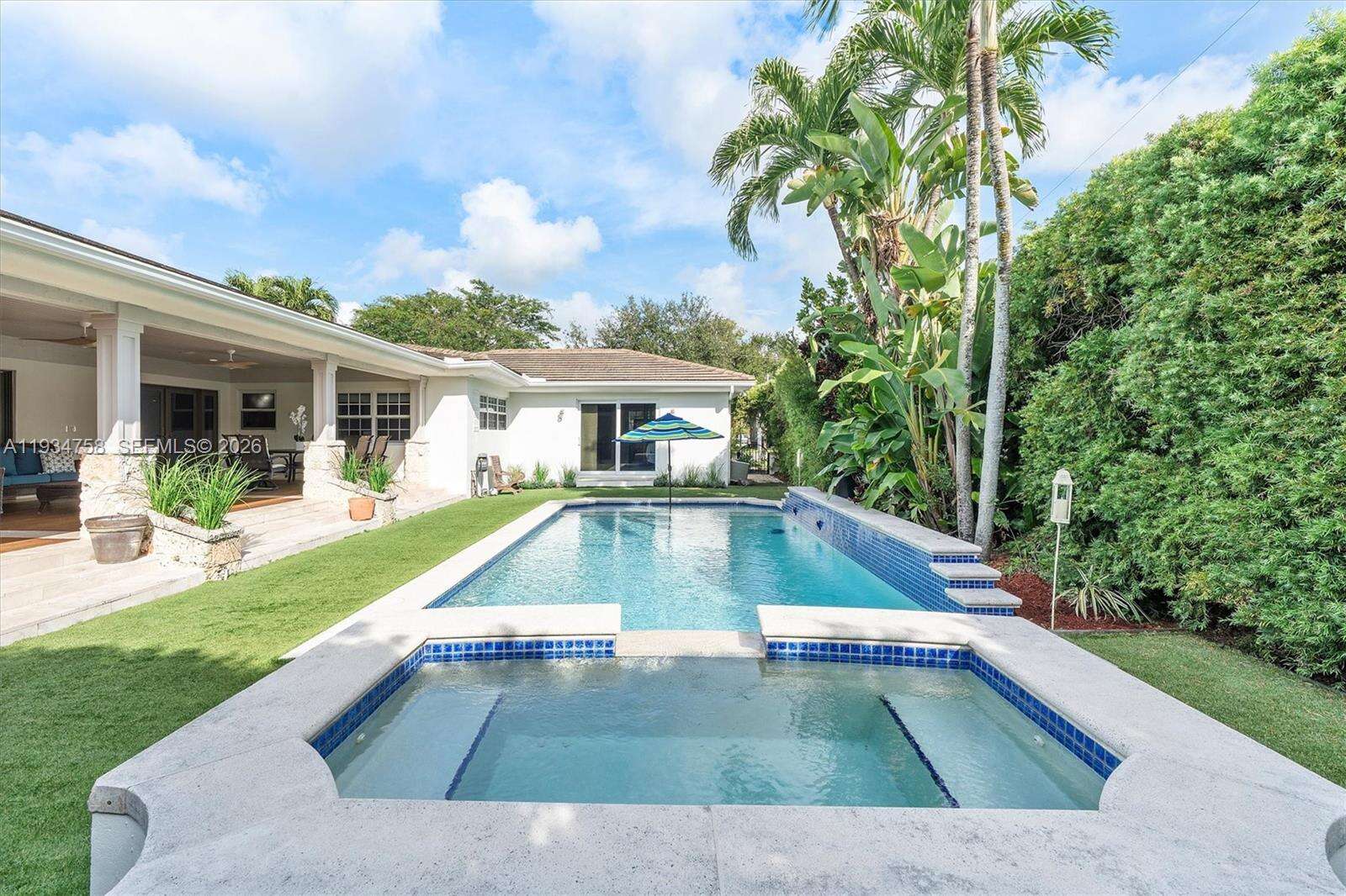 390 103rd St, Miami Shores, FL 33138 | Picture 48