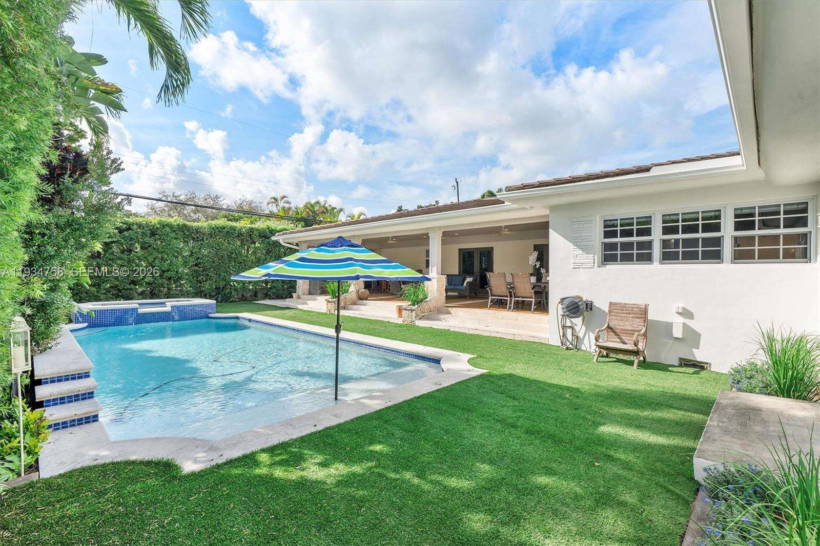 390 103rd St, Miami Shores, FL 33138 | Picture 50