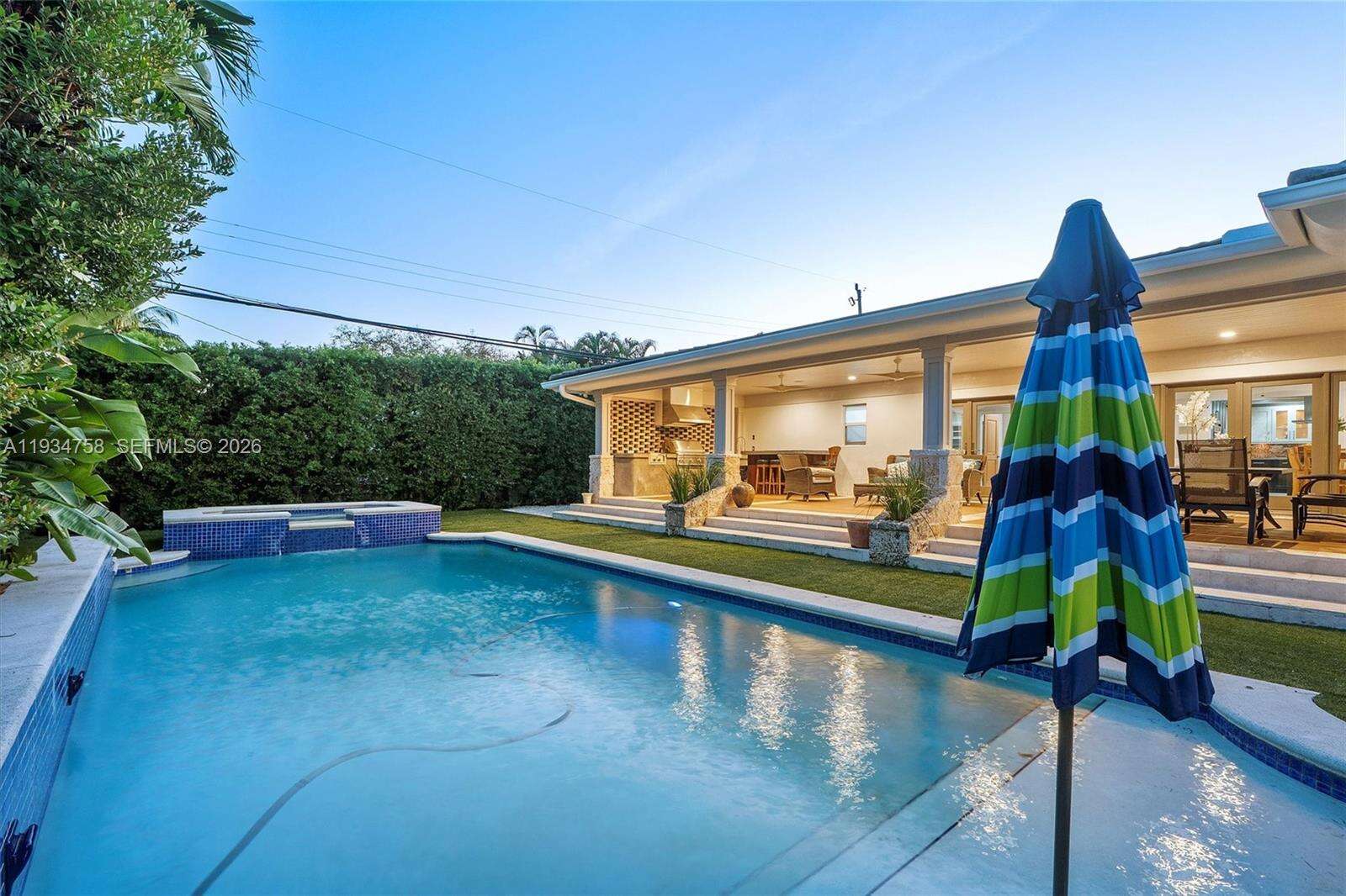 390 103rd St, Miami Shores, FL 33138 | Picture 6