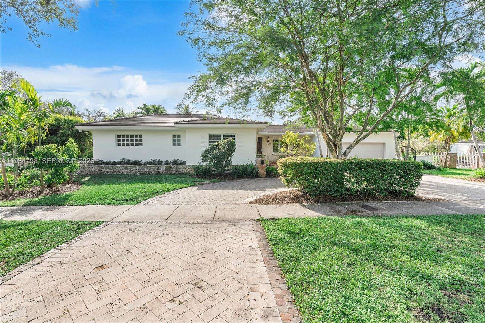 390 103rd St, Miami Shores, FL 33138 | Picture 51