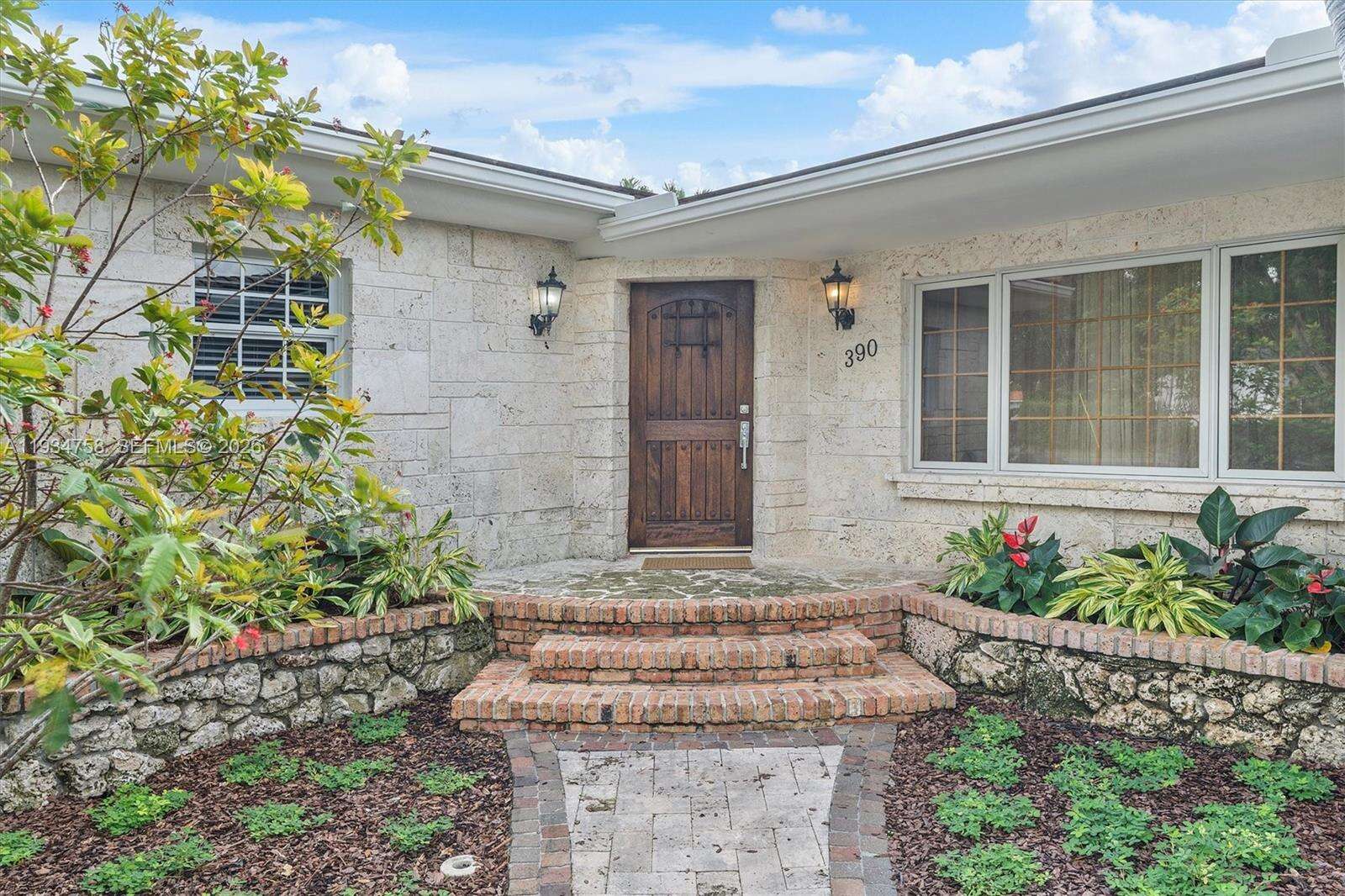 390 103rd St, Miami Shores, FL 33138 | Picture 54