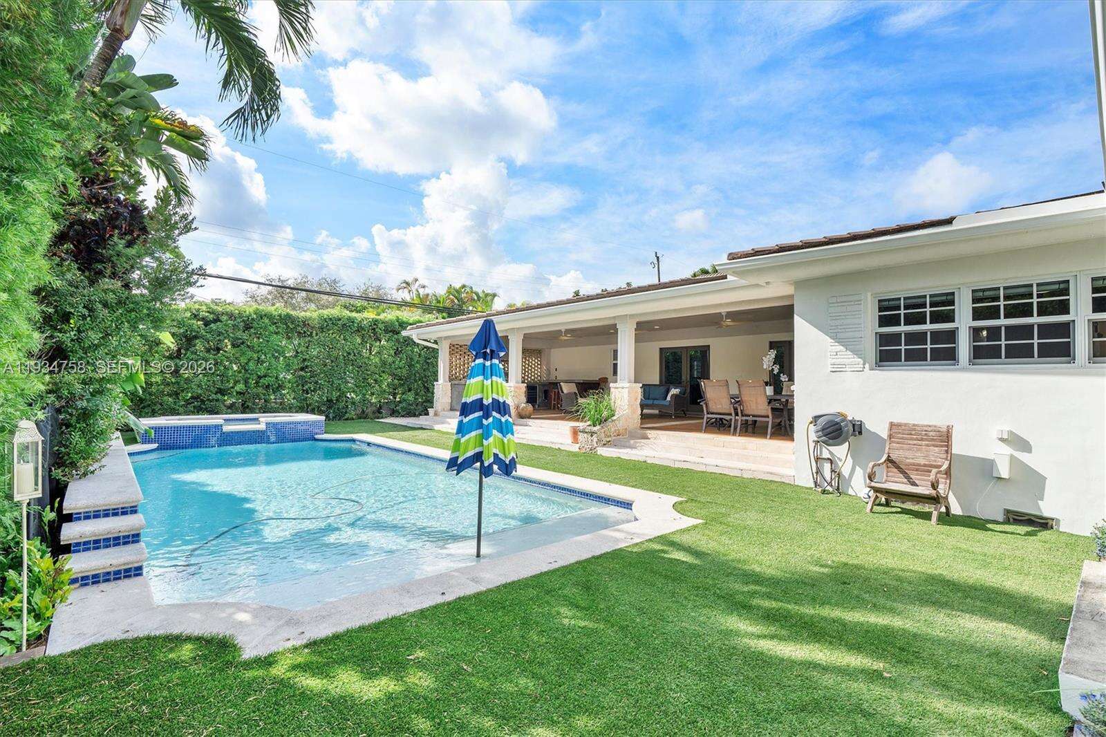 390 103rd St, Miami Shores, FL 33138 | Picture 56