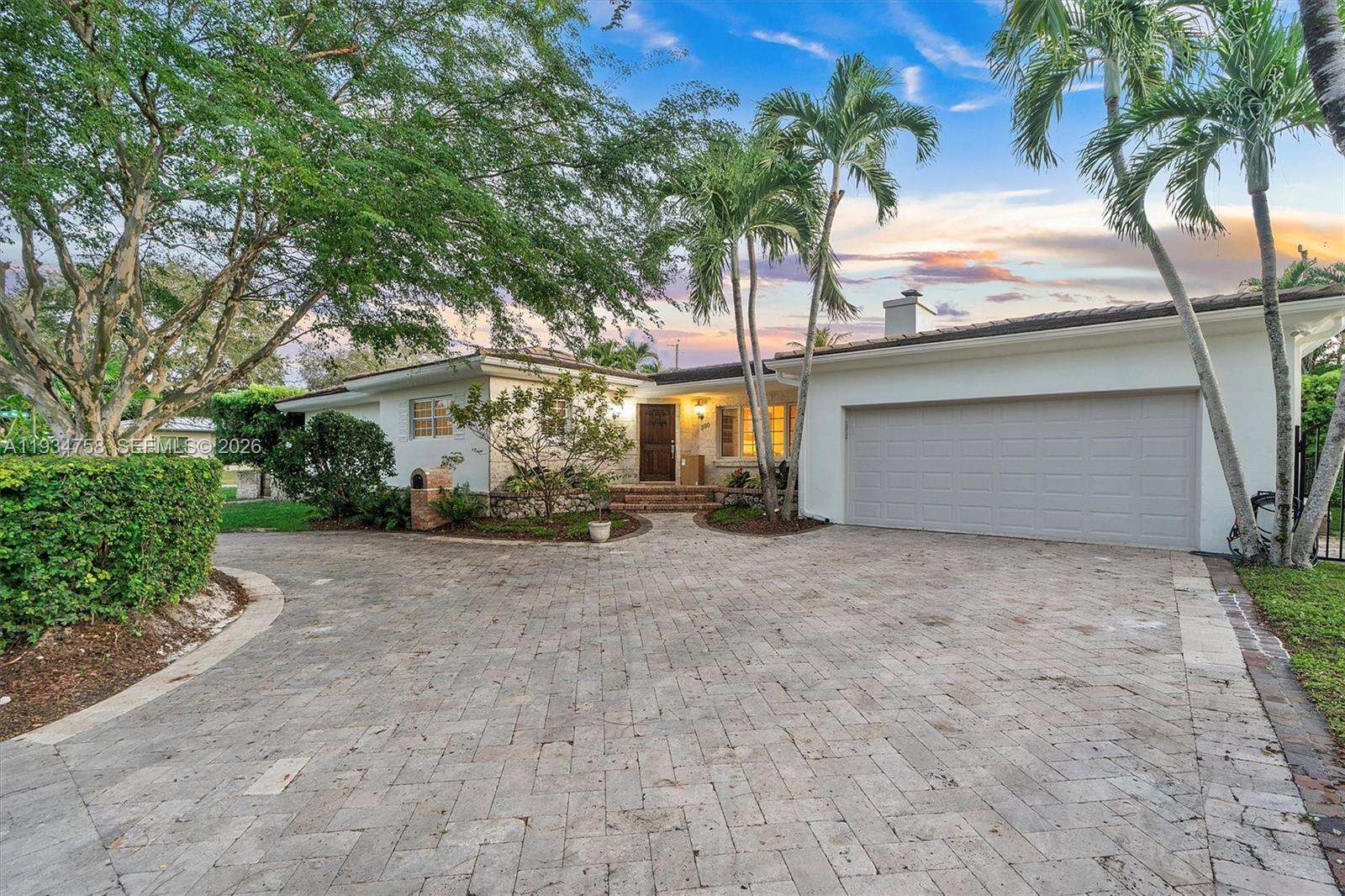 390 103rd St, Miami Shores, FL 33138 | Picture 58