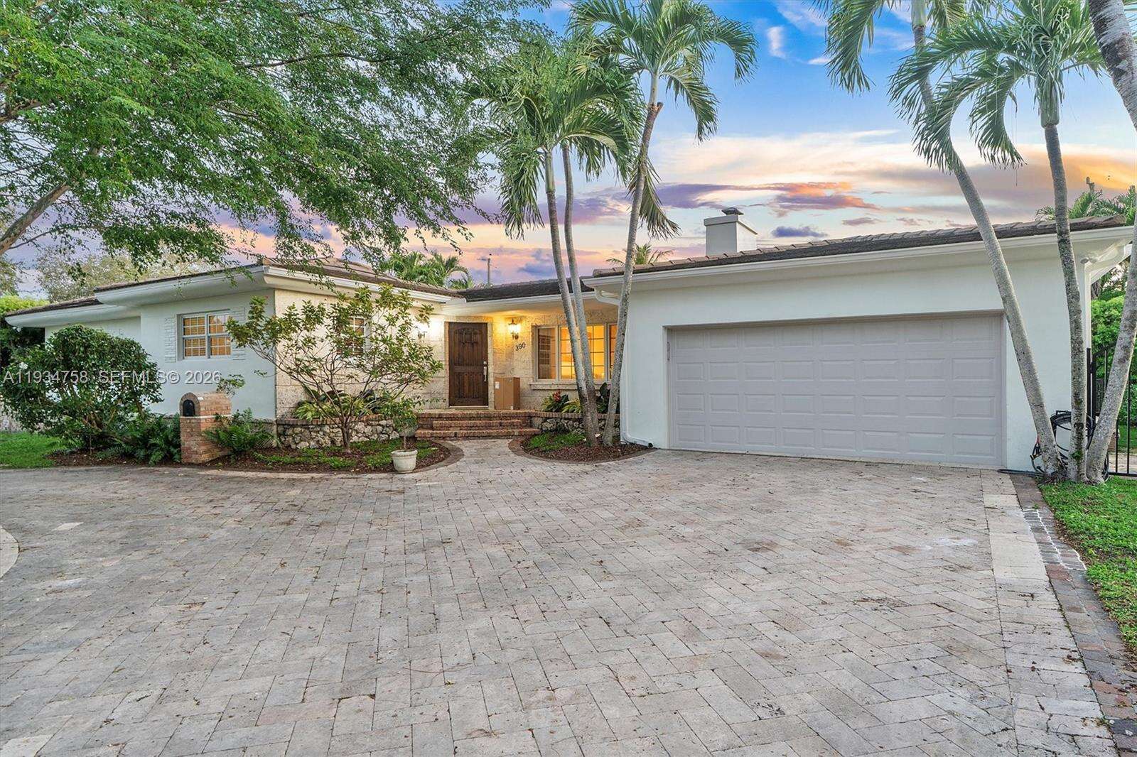 390 103rd St, Miami Shores, FL 33138 | Picture 59