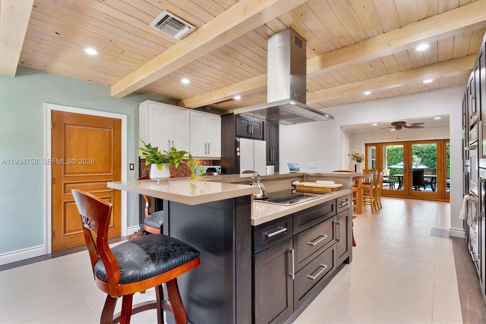 390 103rd St, Miami Shores, FL 33138 | Picture 7