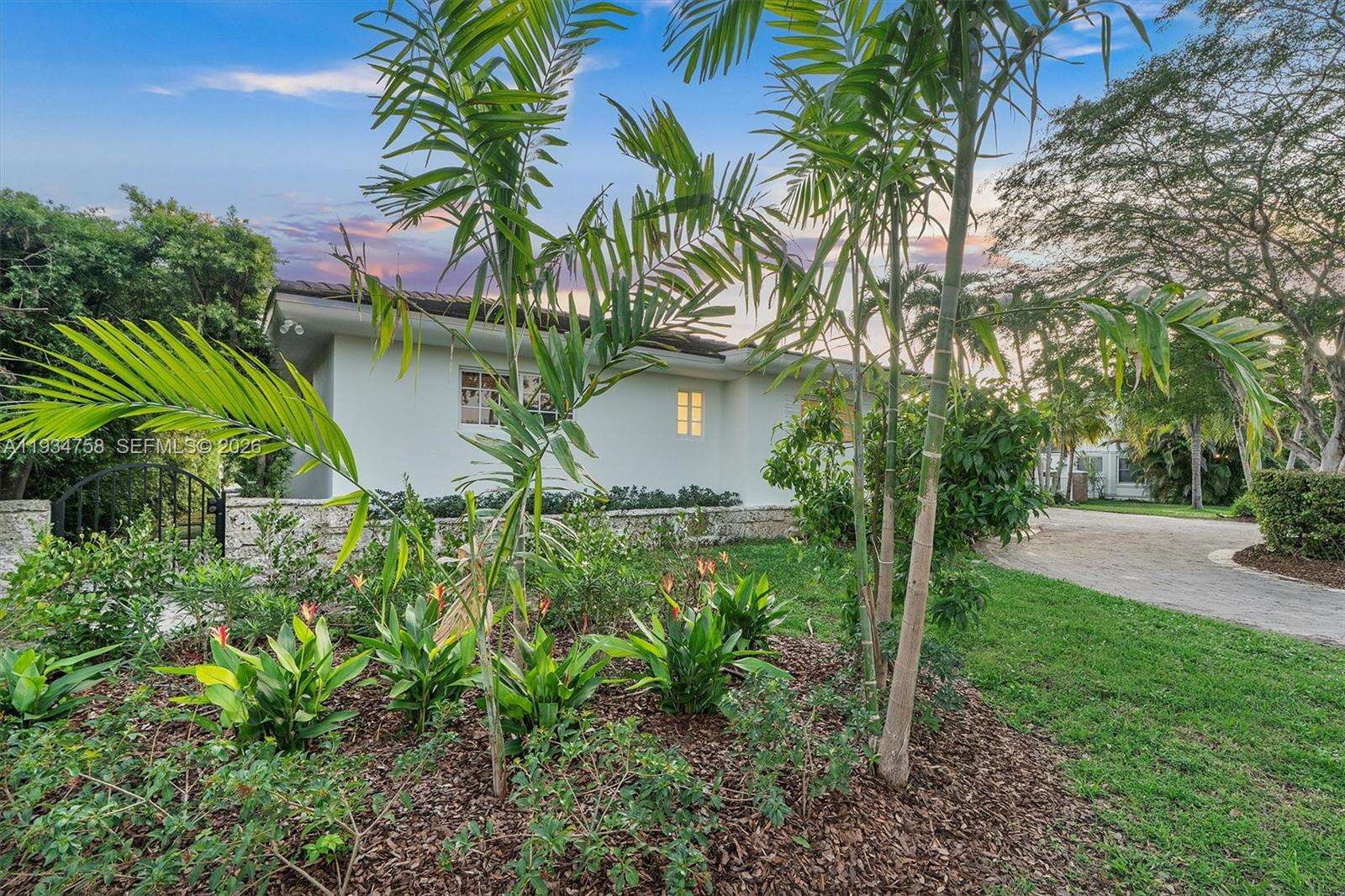 390 103rd St, Miami Shores, FL 33138 | Picture 61