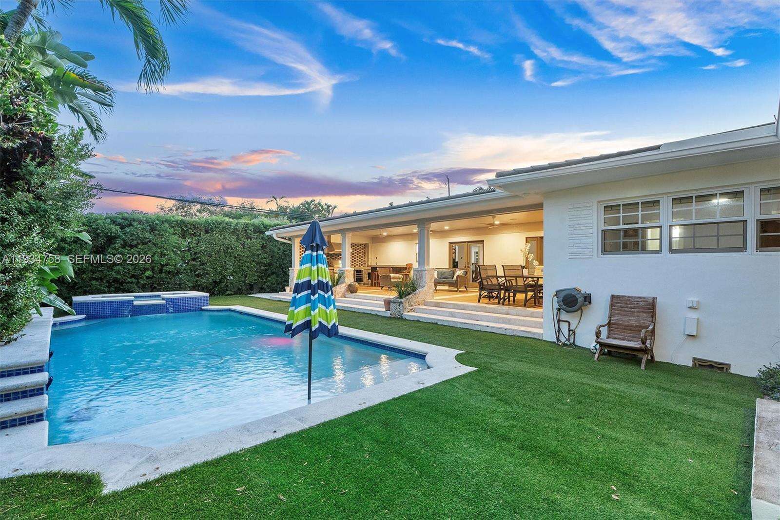 390 103rd St, Miami Shores, FL 33138 | Picture 62