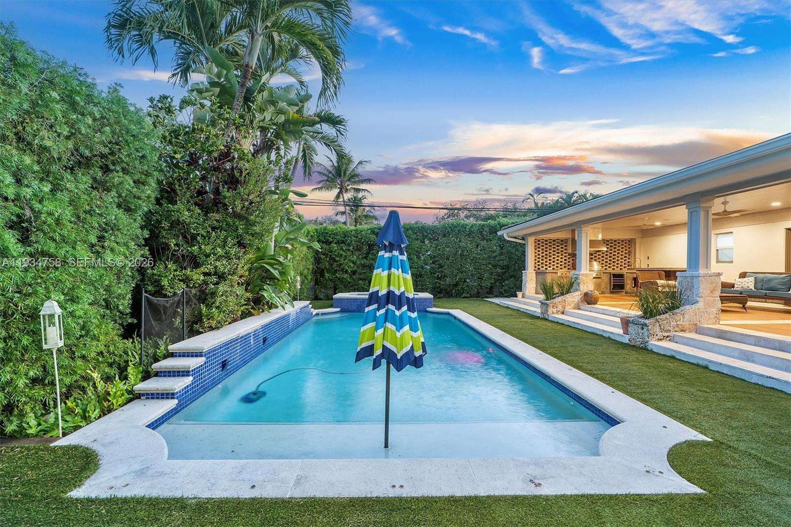 390 103rd St, Miami Shores, FL 33138 | Picture 63