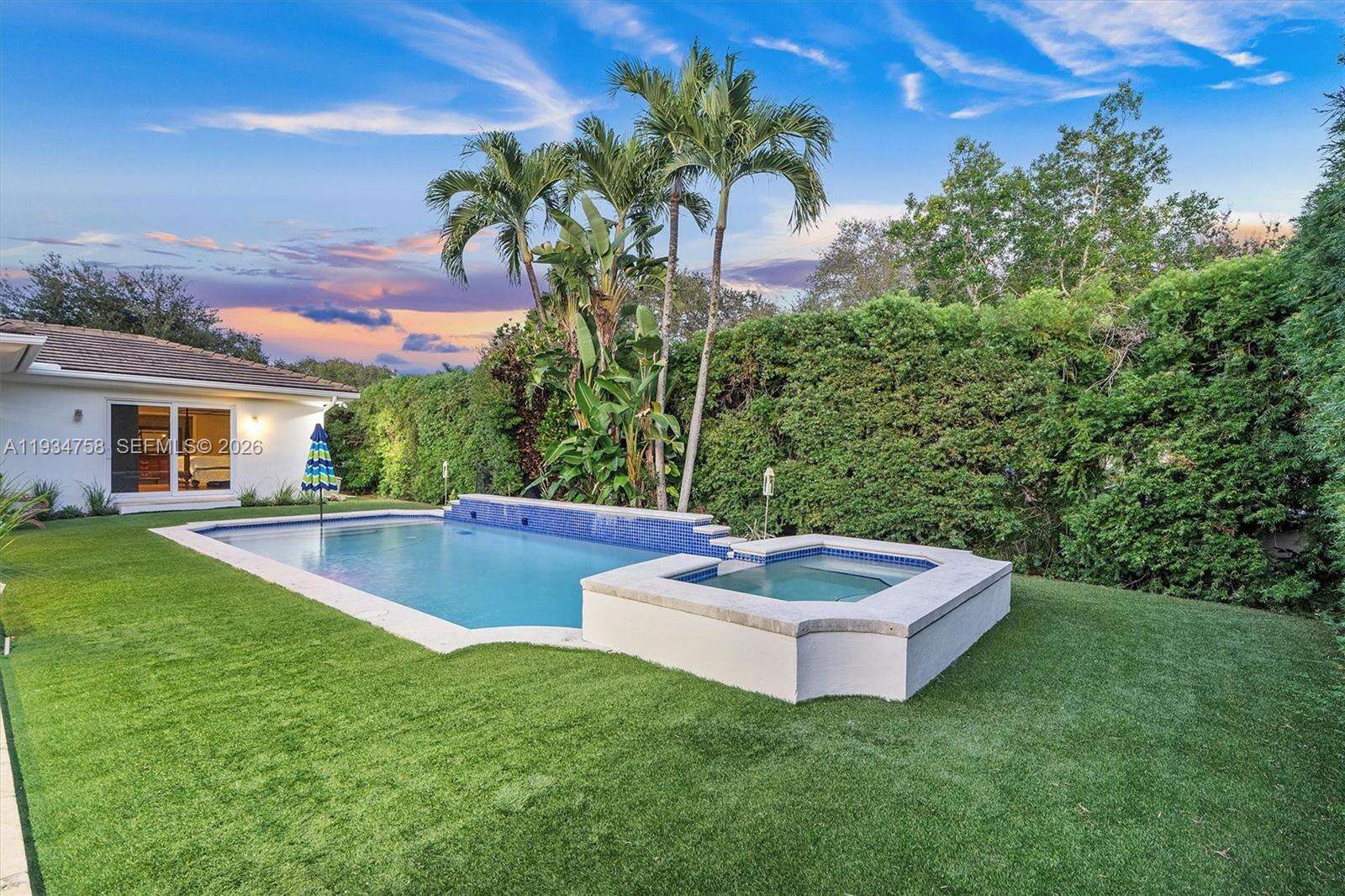 390 103rd St, Miami Shores, FL 33138 | Picture 65