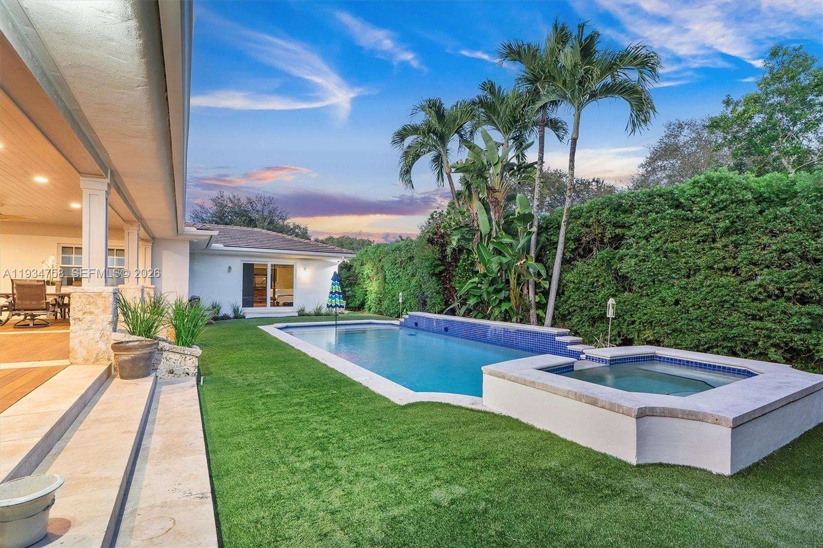 390 103rd St, Miami Shores, FL 33138 | Picture 66