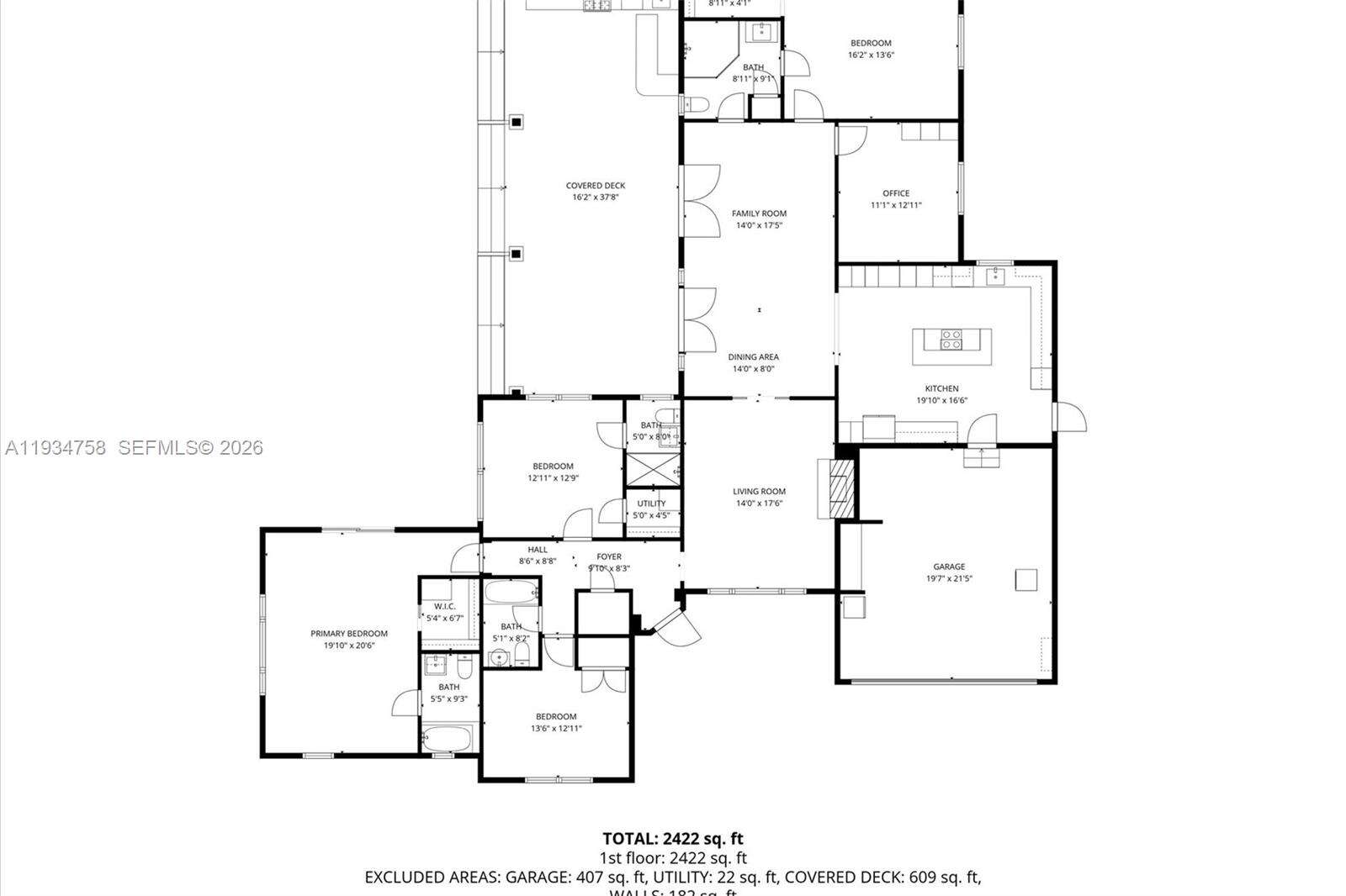 390 103rd St, Miami Shores, FL 33138 | Picture 67