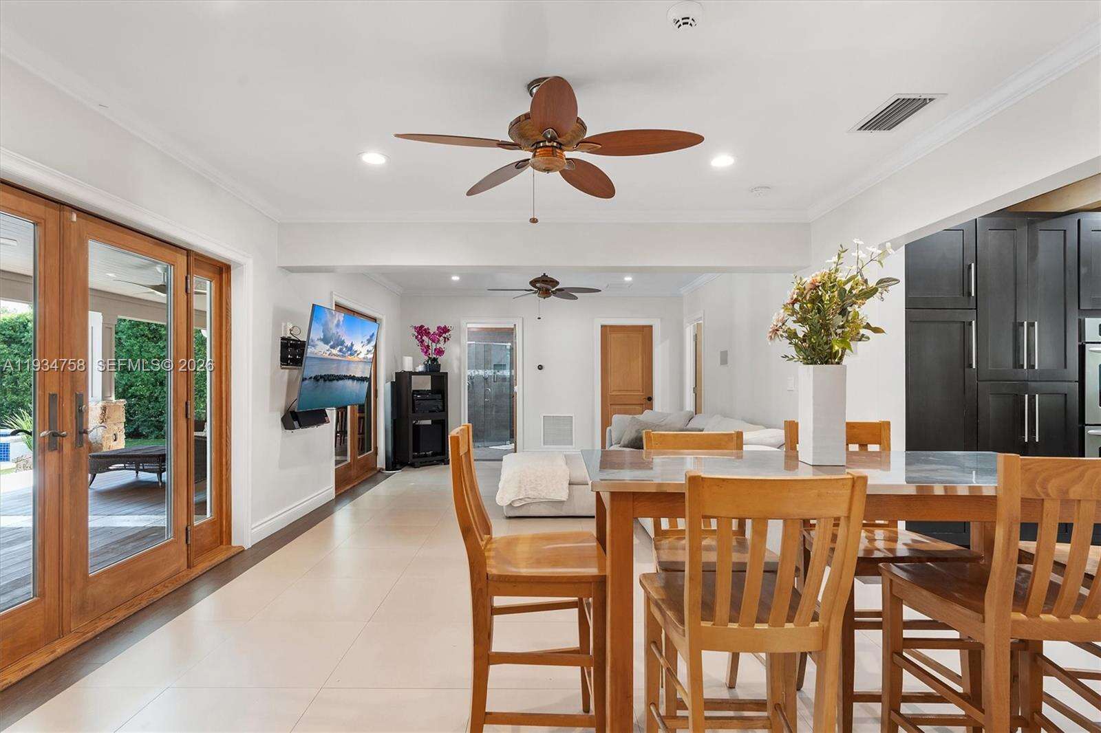 390 103rd St, Miami Shores, FL 33138 | Picture 8