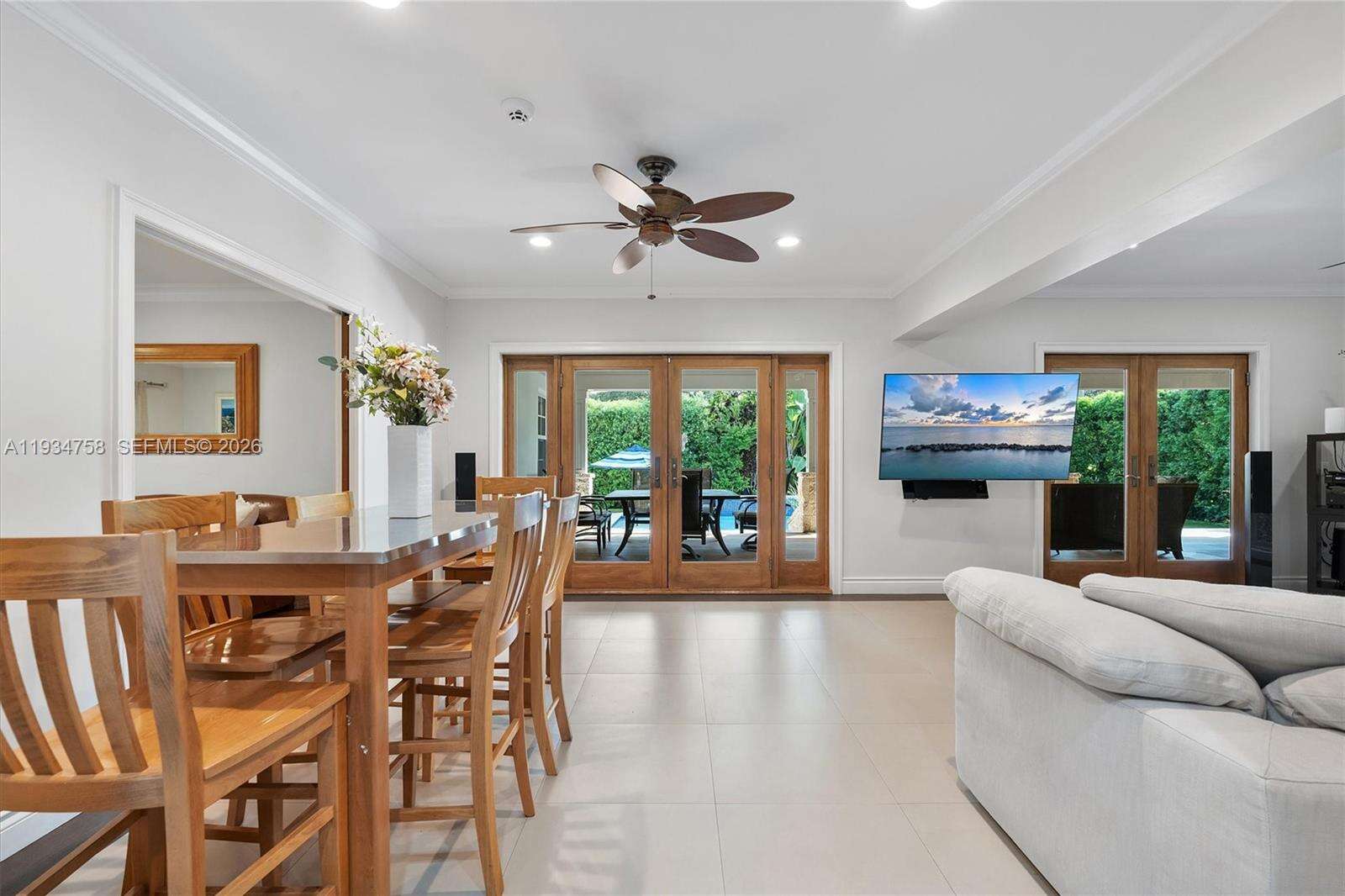 390 103rd St, Miami Shores, FL 33138 | Picture 9